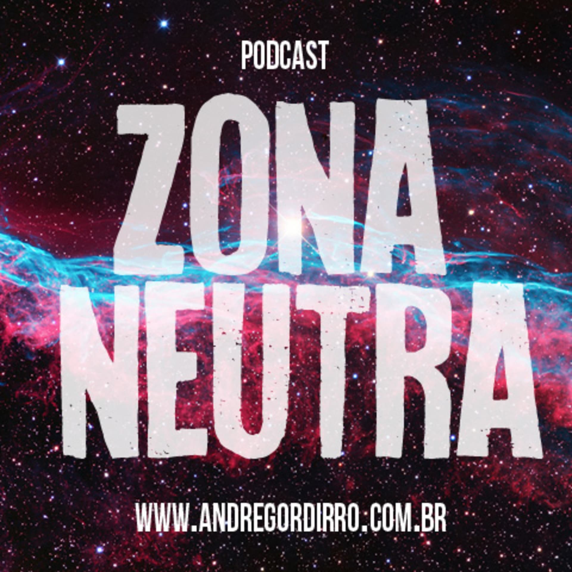 Zona Neutra - Podcasts
