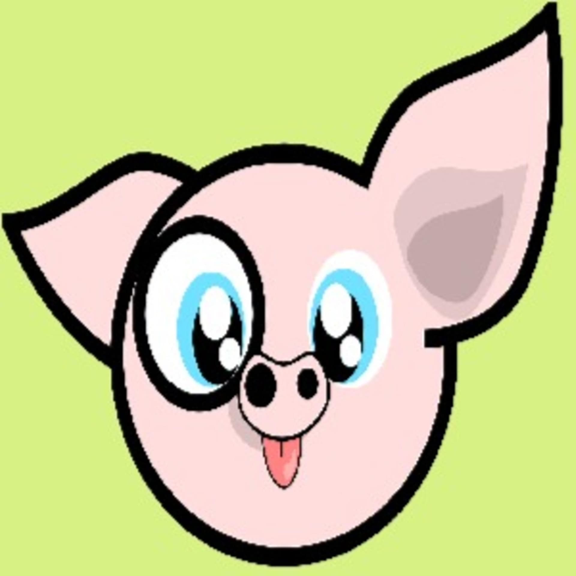Žádný Špeky - Podcasts
