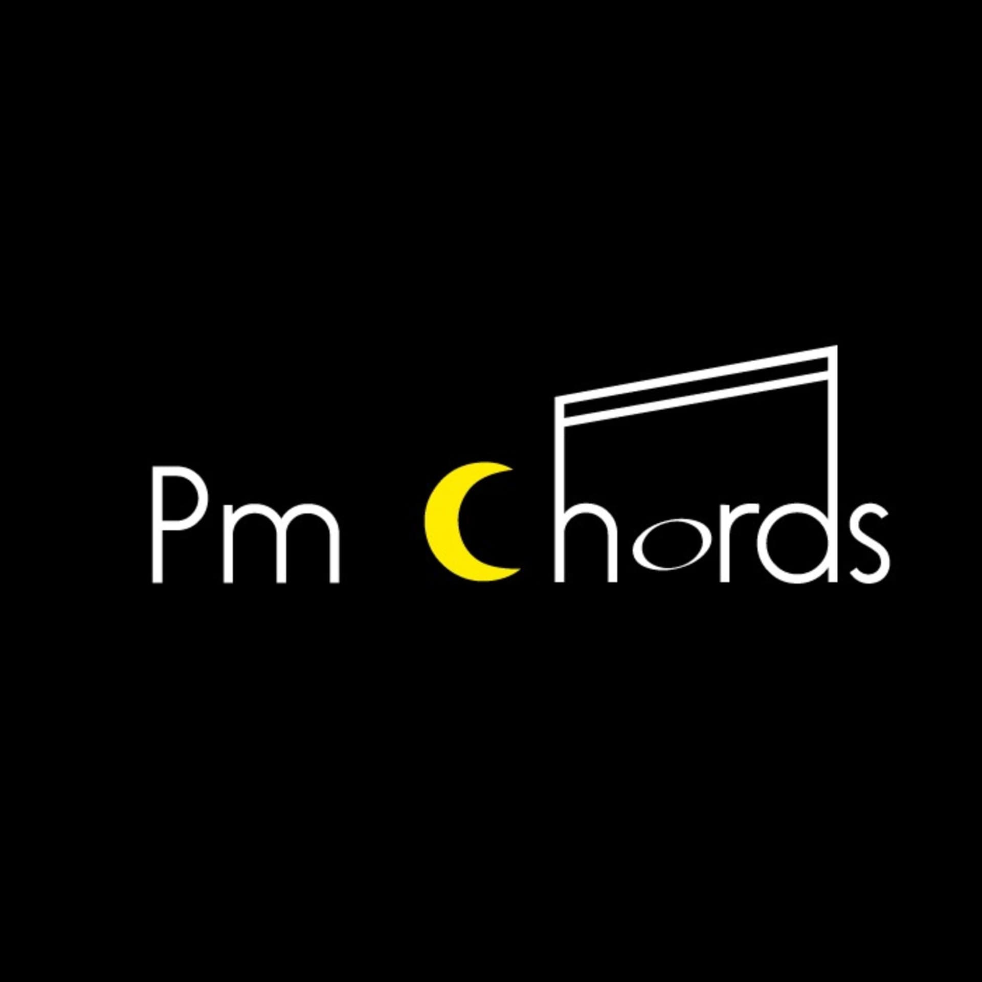 PM Chords - Hợp Âm Của Đêm - Podcasts