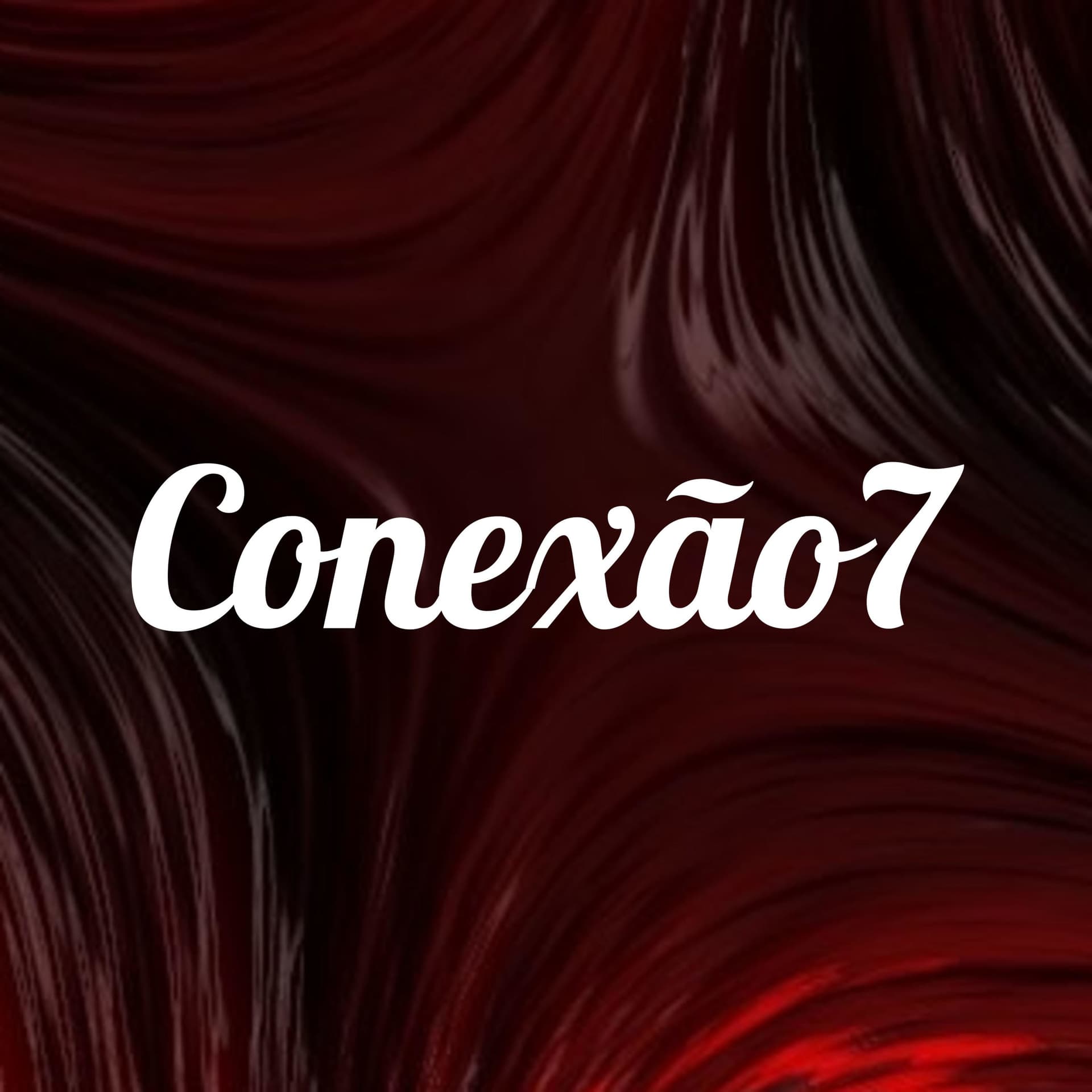 Conexão7