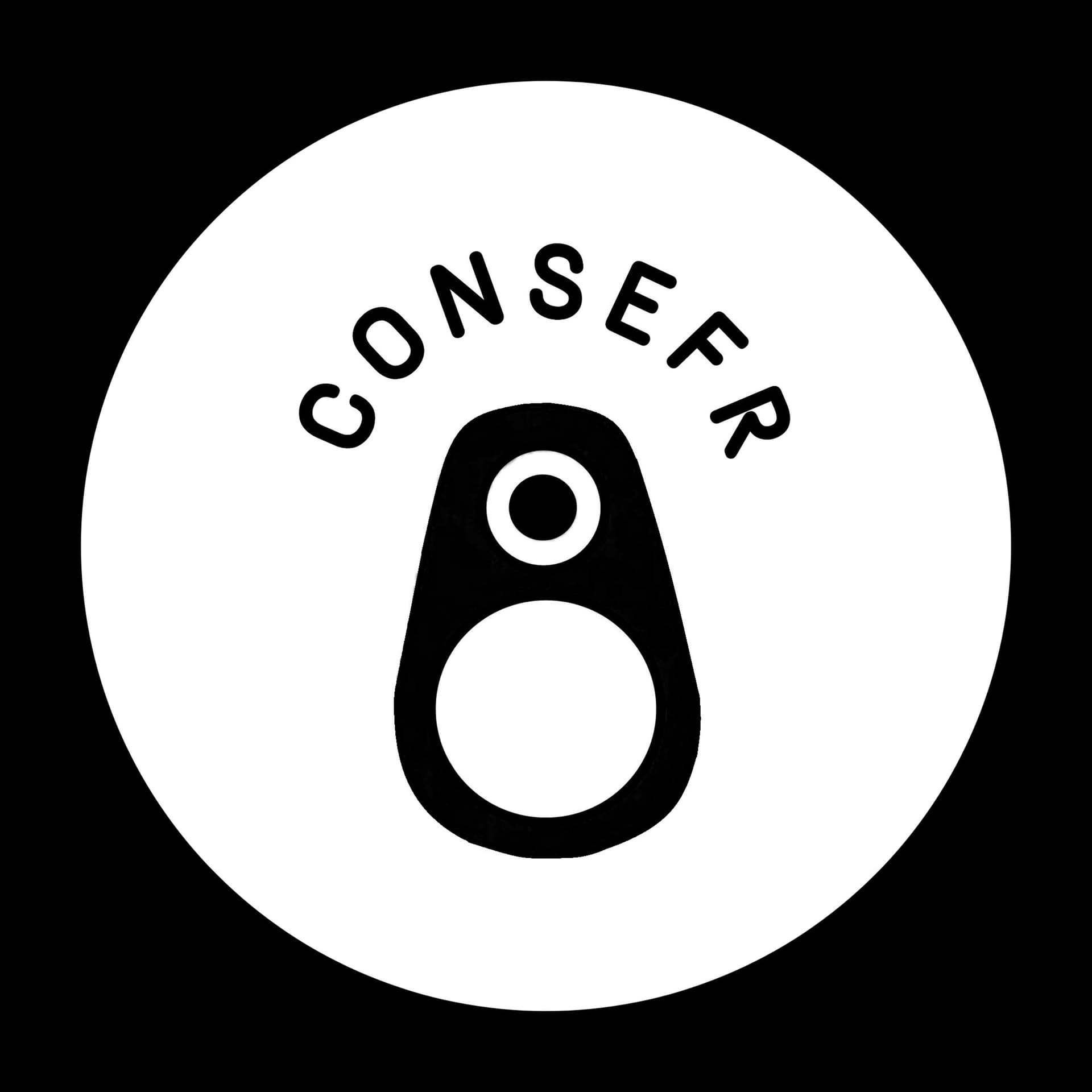 consefr - Podcasts