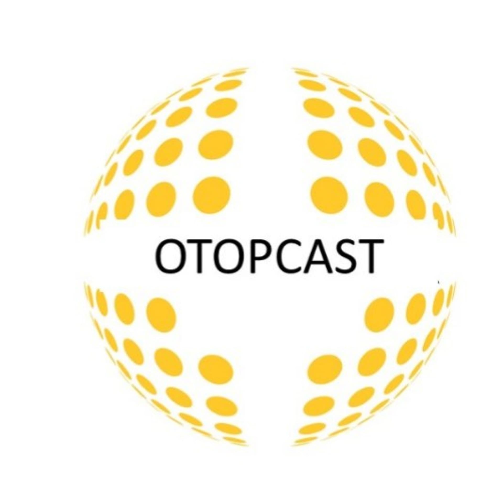 Otopcast