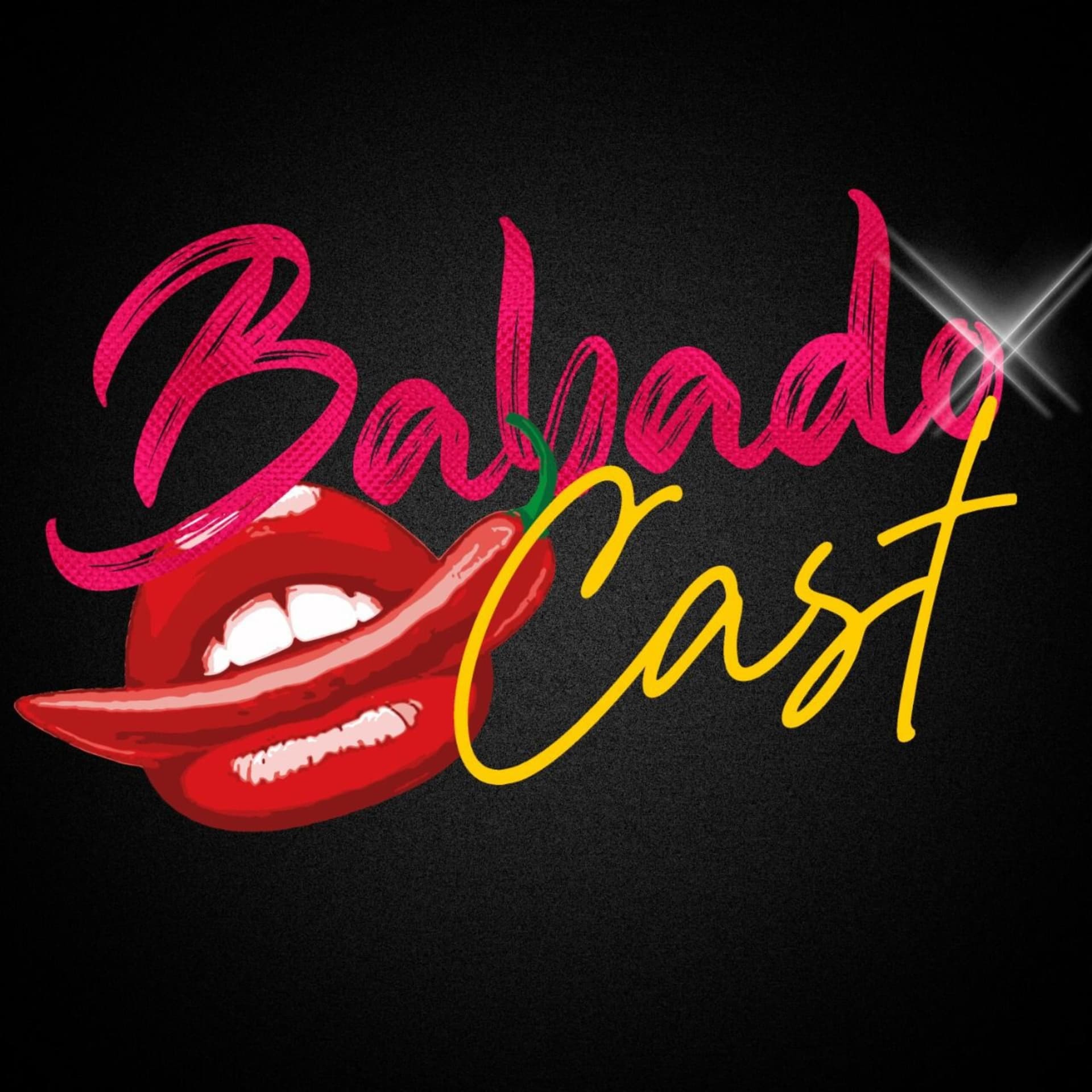 #BABADOCAST
