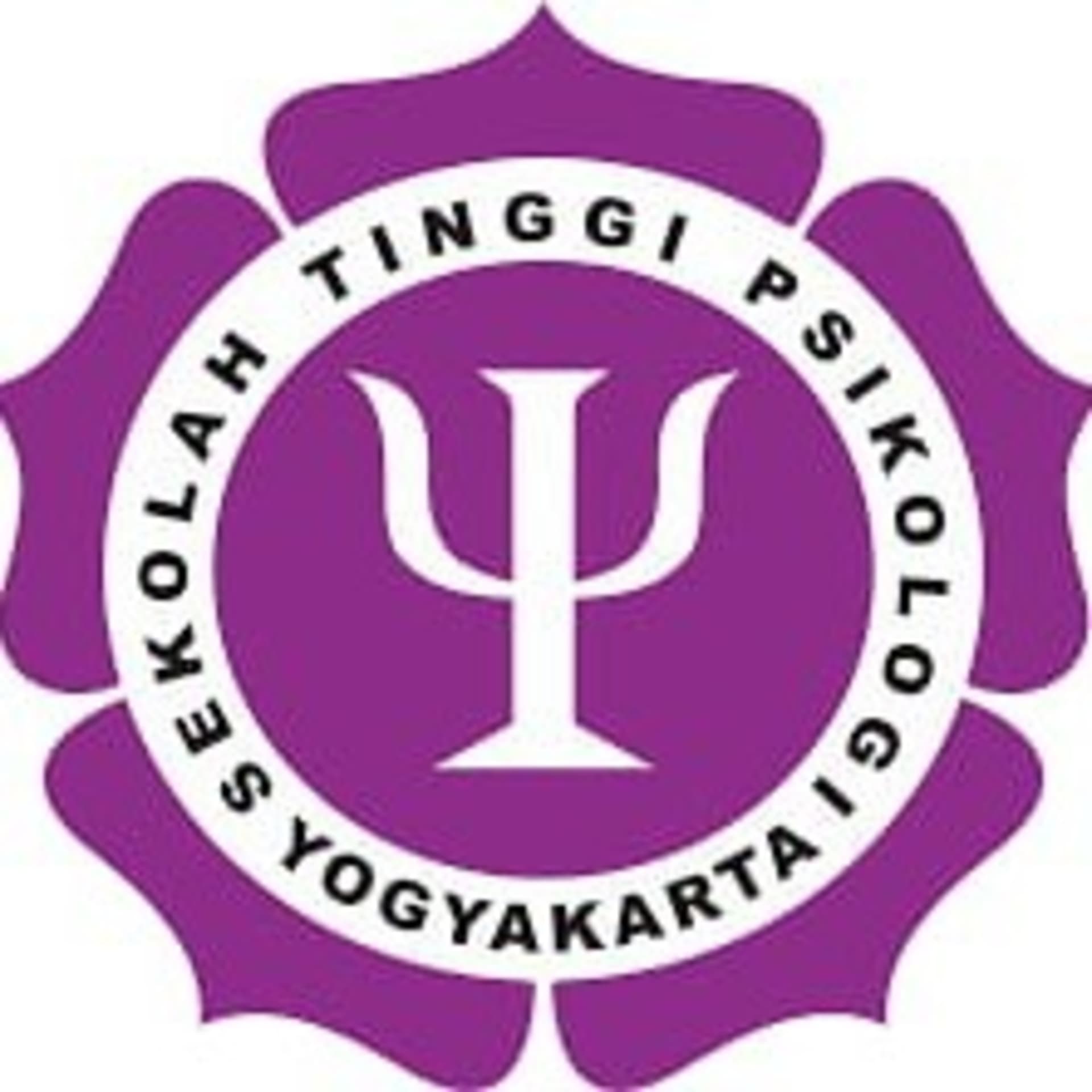 STiPsi Jogja Podcast - Podcasts