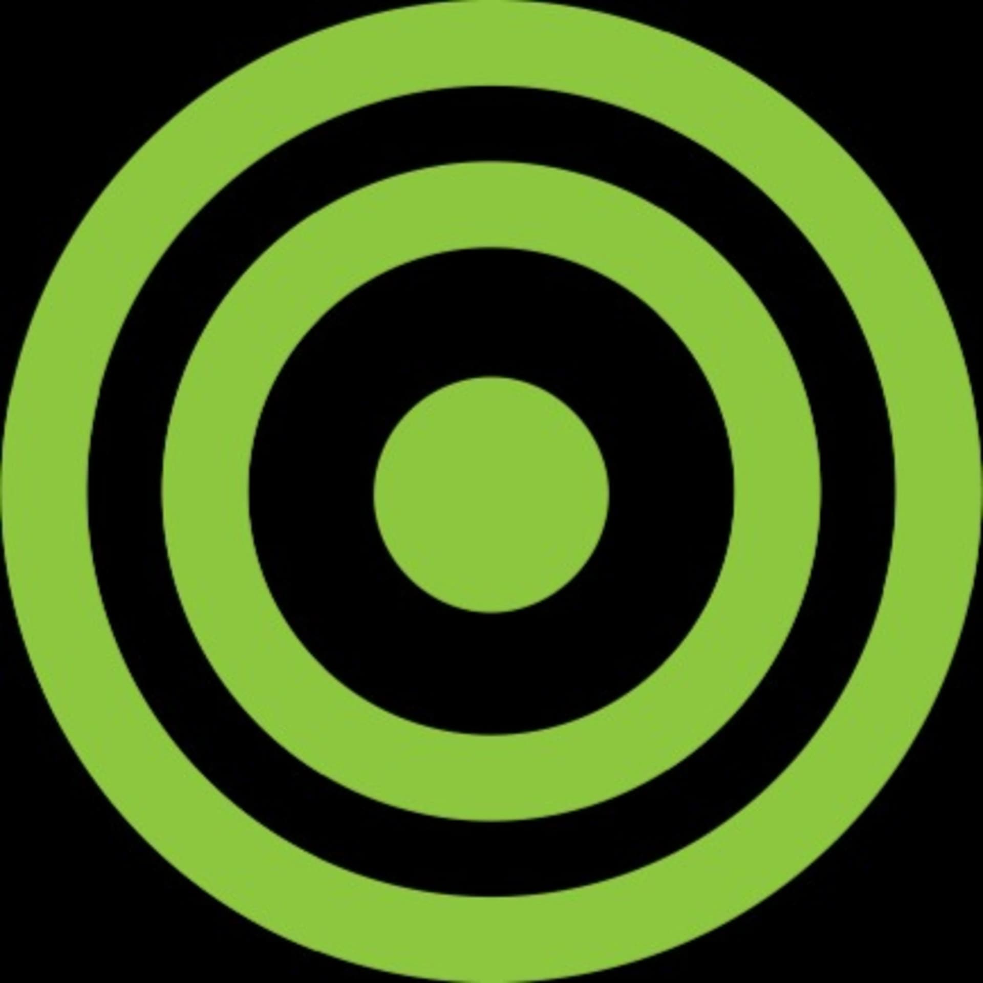 Stacja Ateizm - Podcasts
