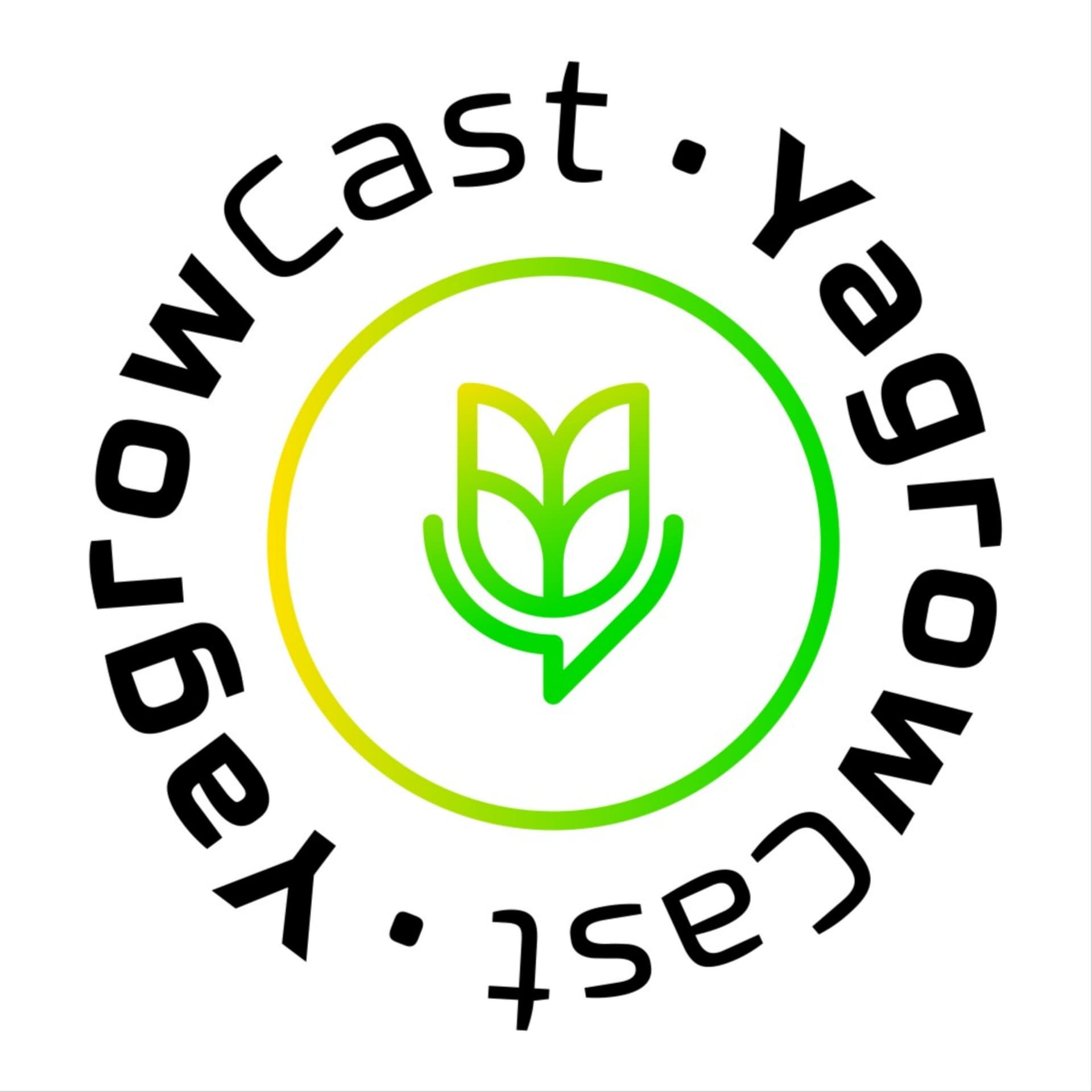 YagrowCast