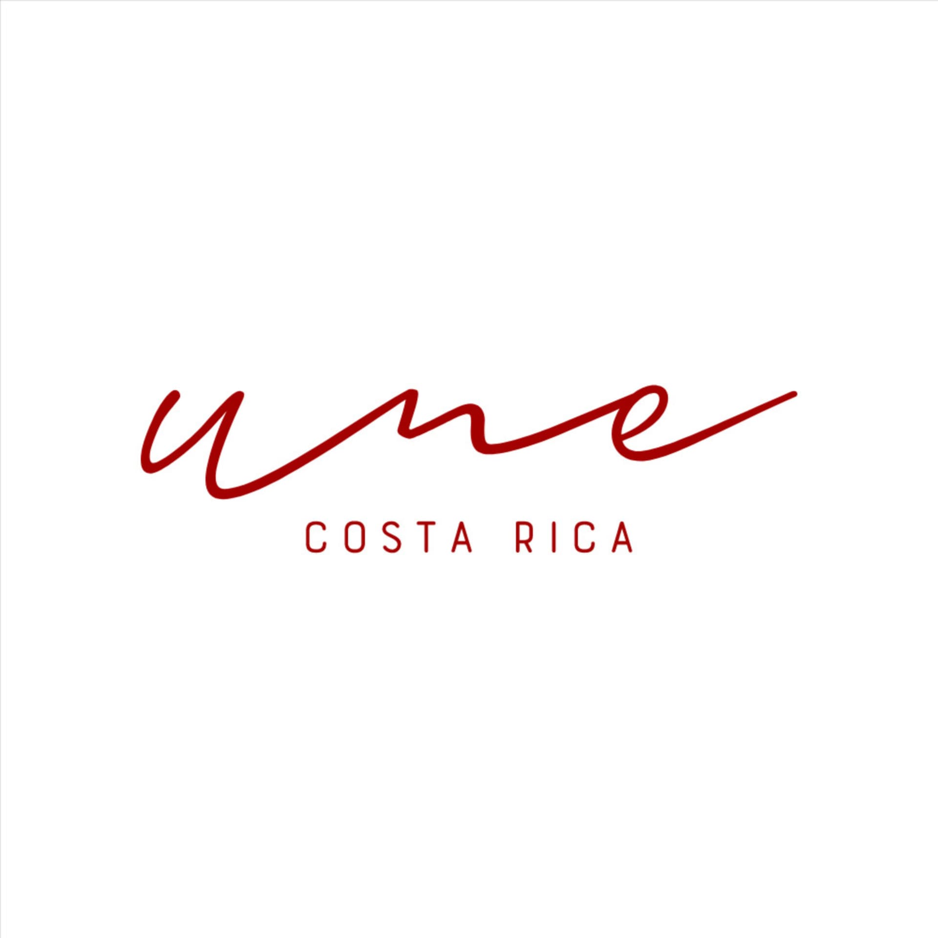 UNE COSTA RICA - Podcasts