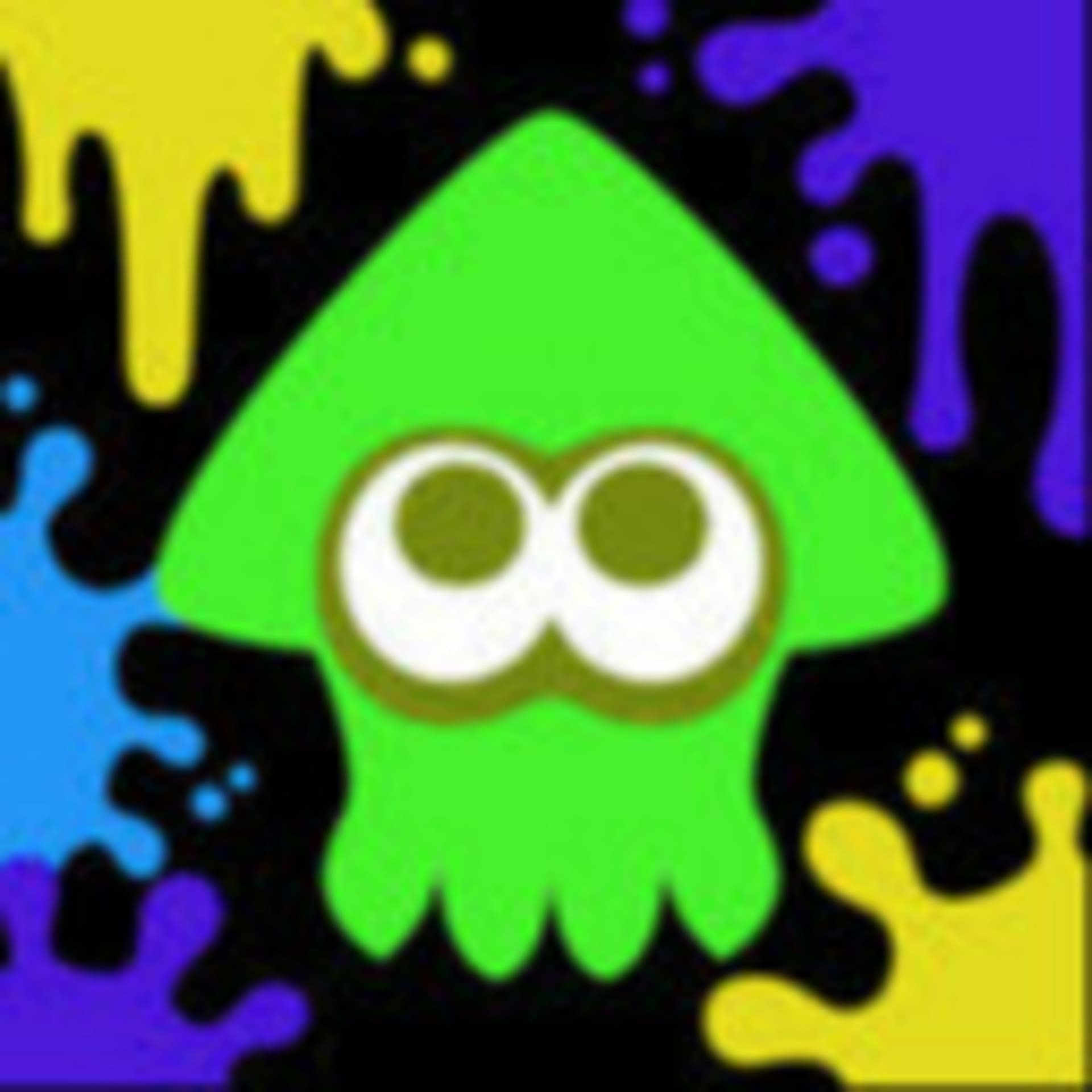 Splat Talk!®️ - Podcasts