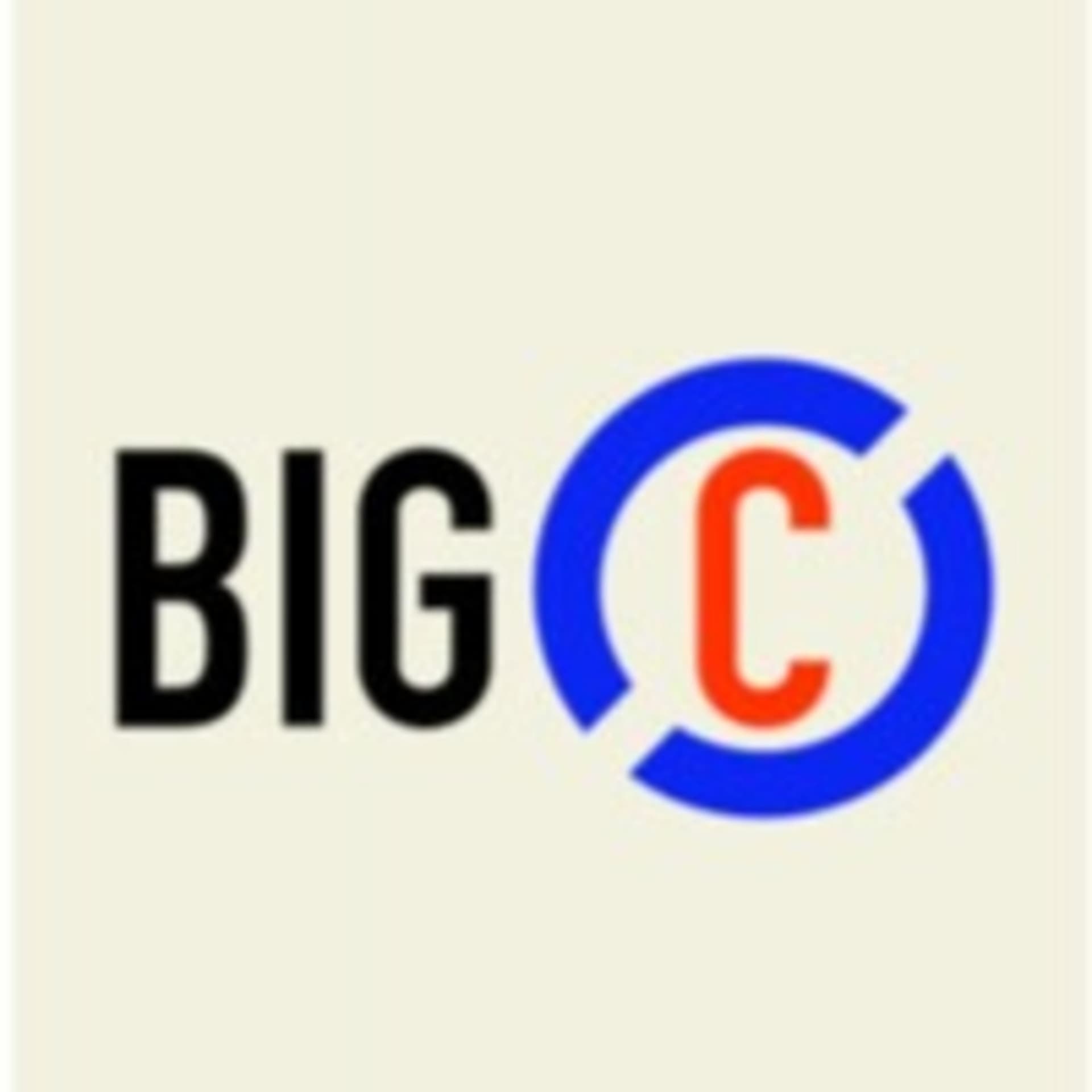 THE BIGC (Barcelona International Gaming Center) - Podcasts
