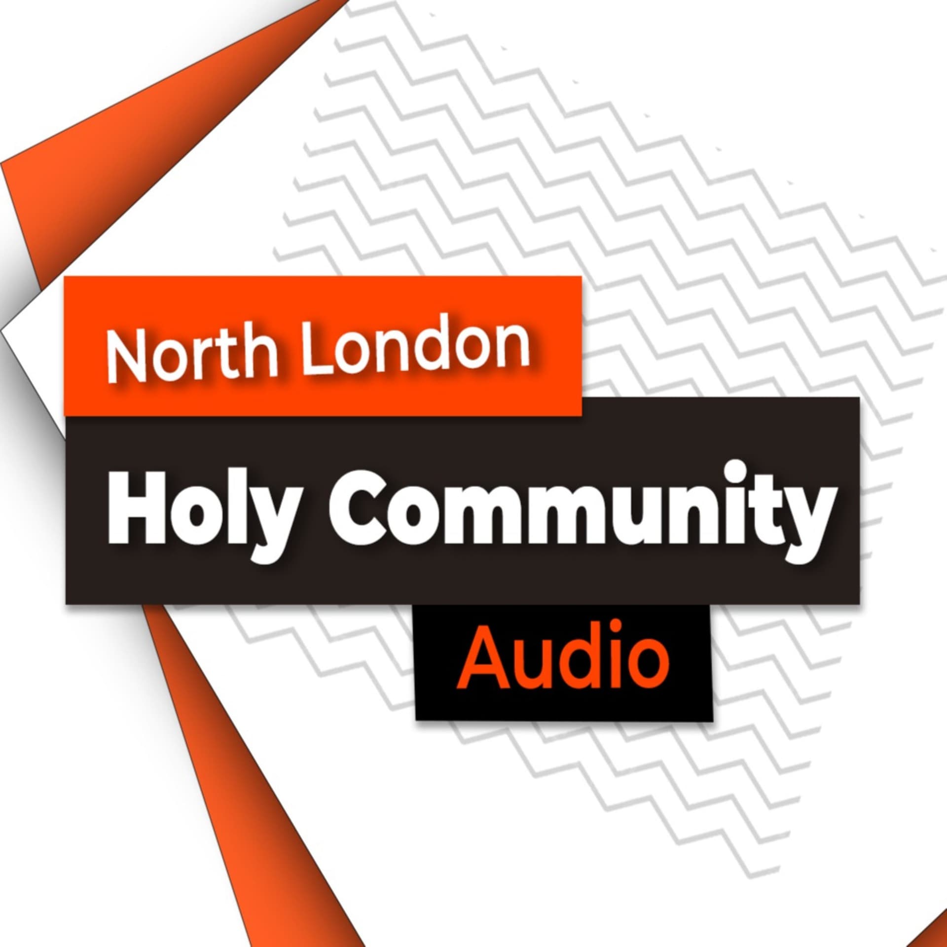 North London Holy Community
