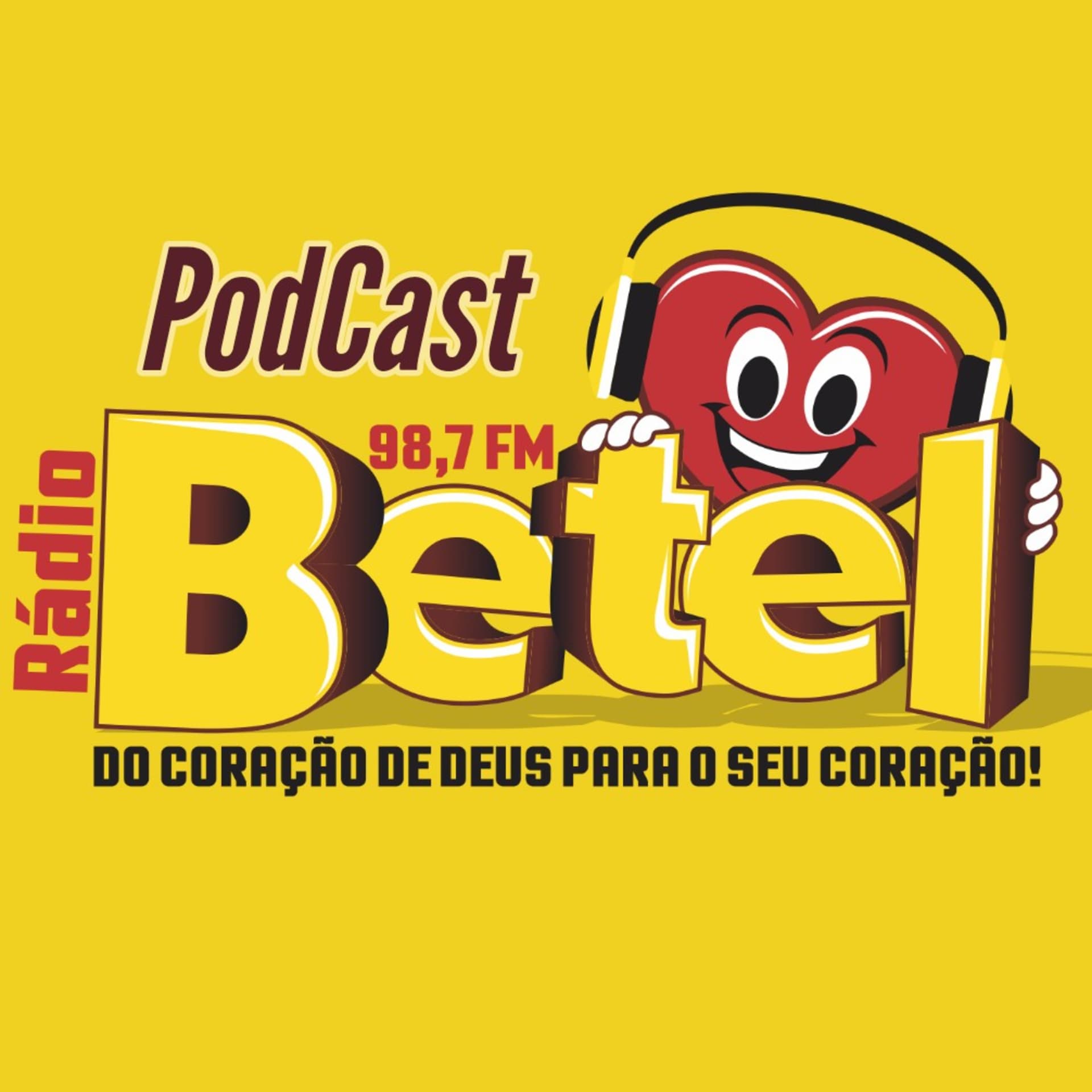 BETEL FM CAST