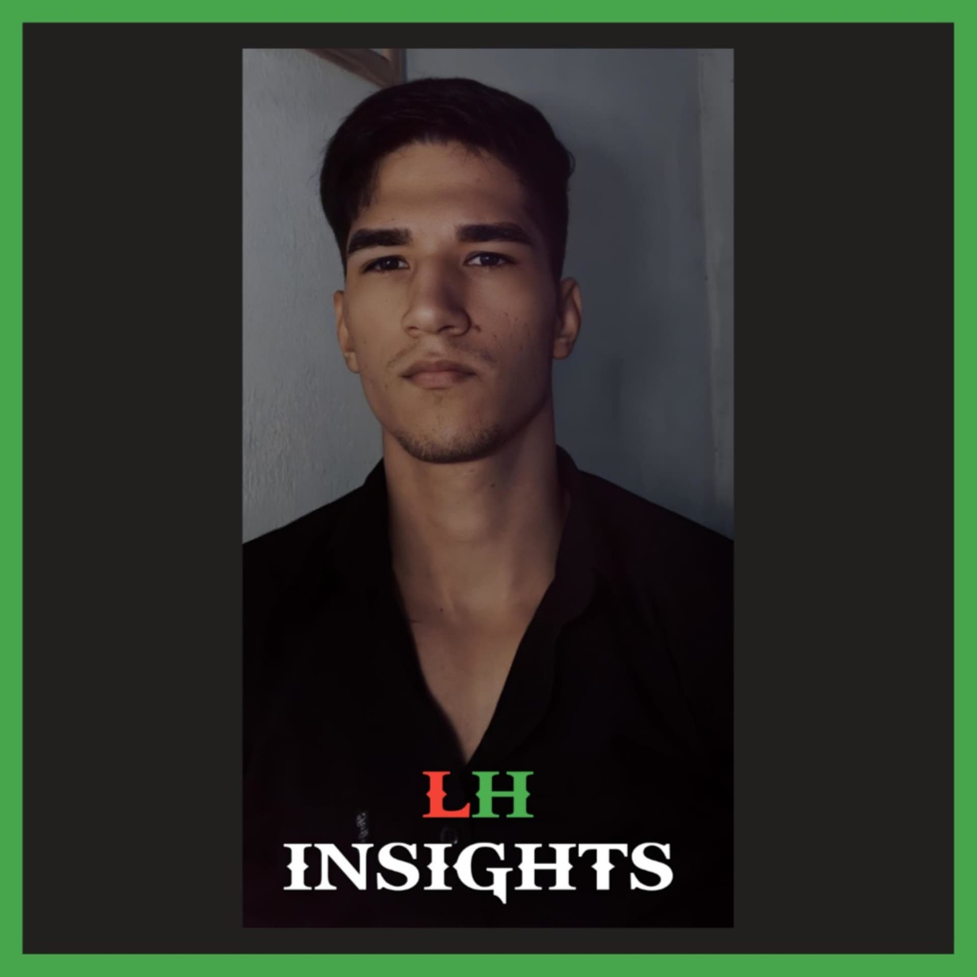LH - Insights - Podcasts