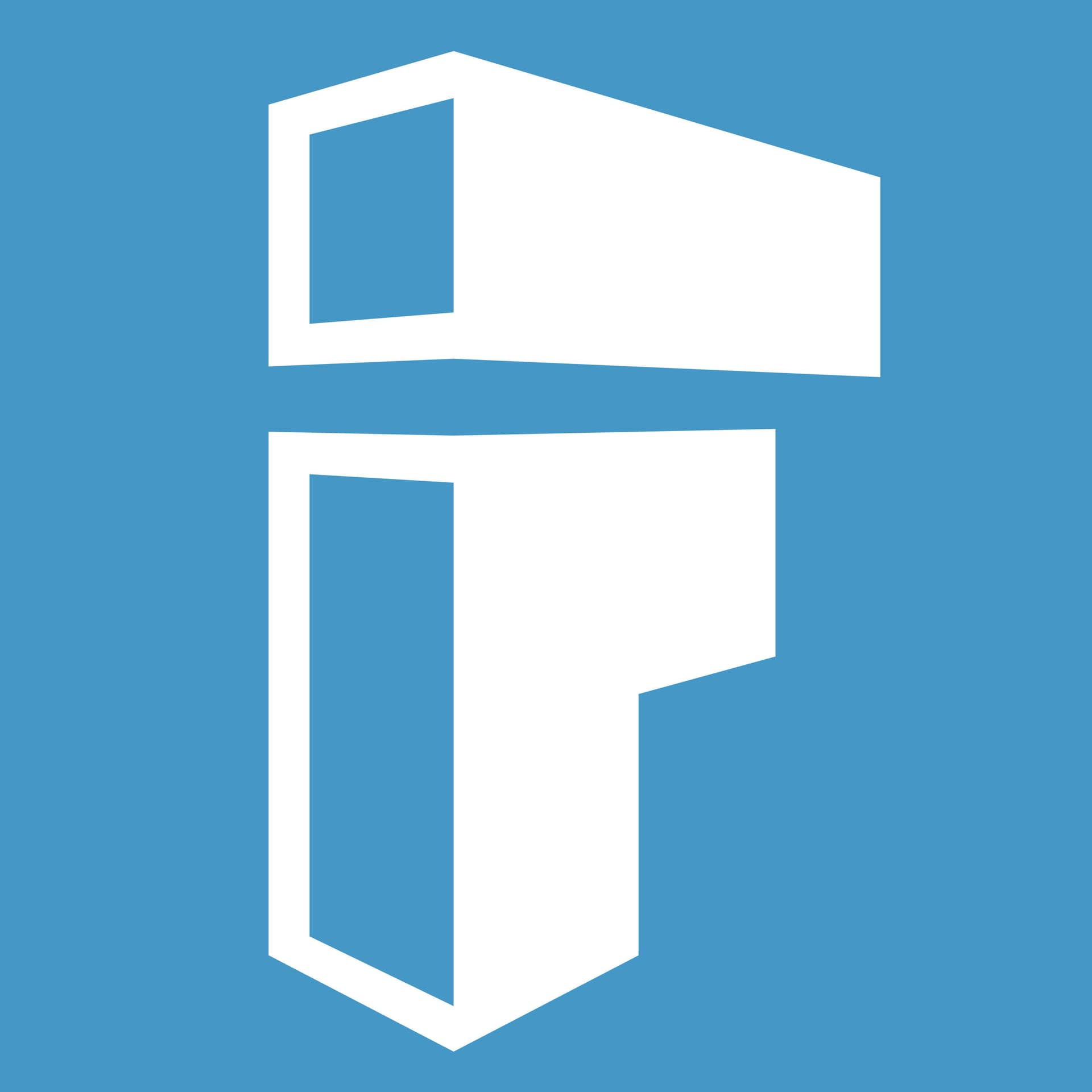 iFater - technológia, ketyerék, trendek - Podcasts