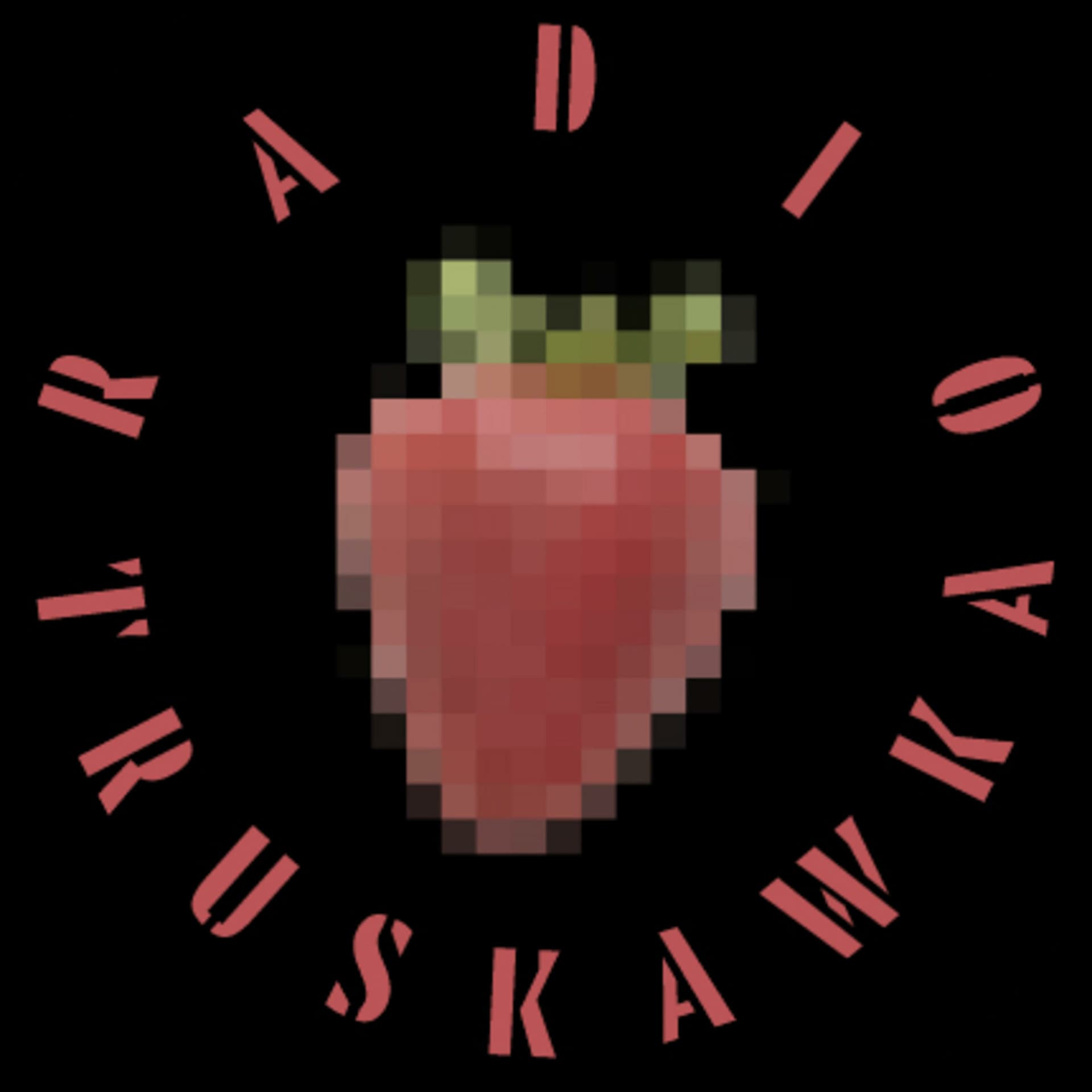RADIO TRUSKAWKA