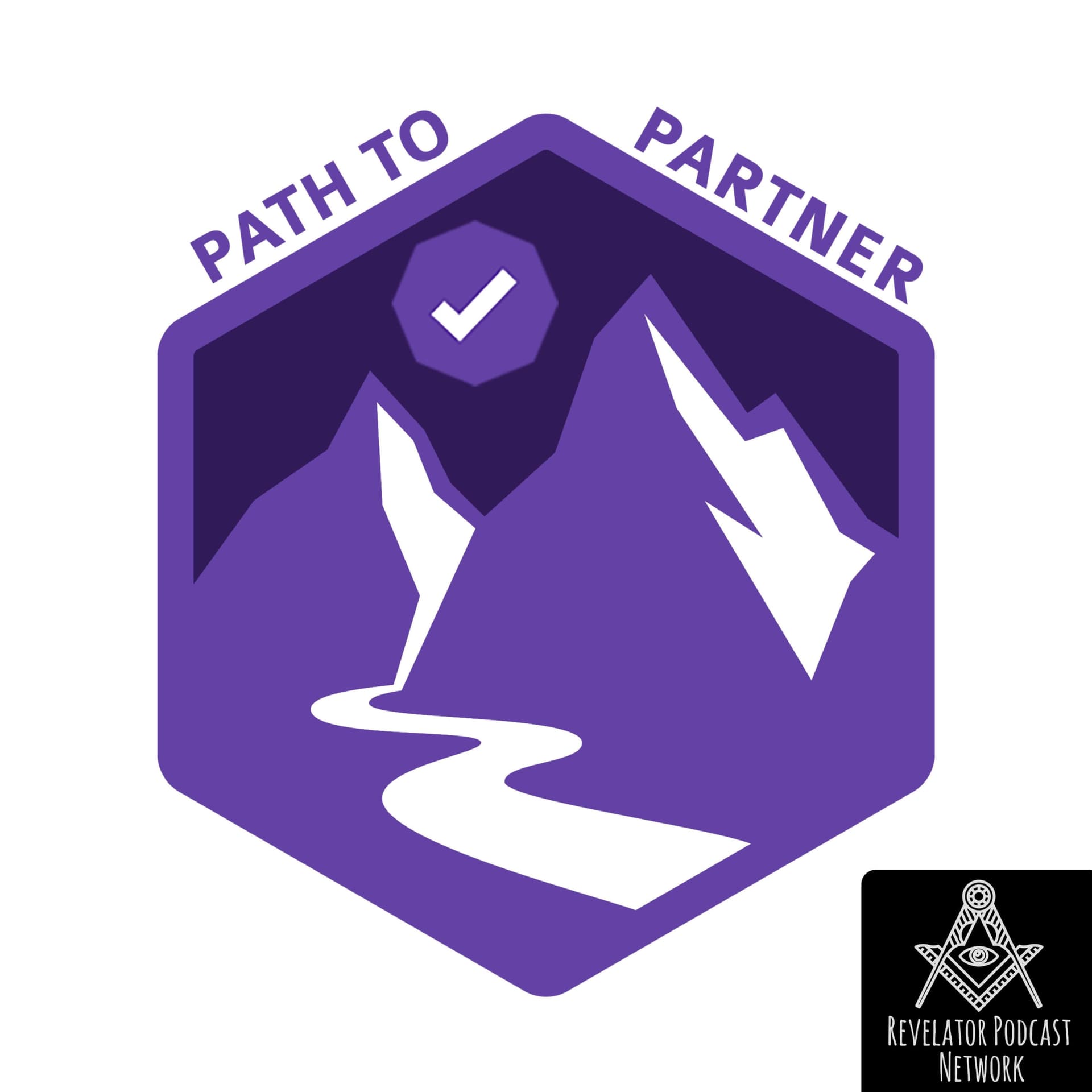 Twitch: Path to Partner | A Podcast for Up-and-Coming Twitch Streamers - Podcasts