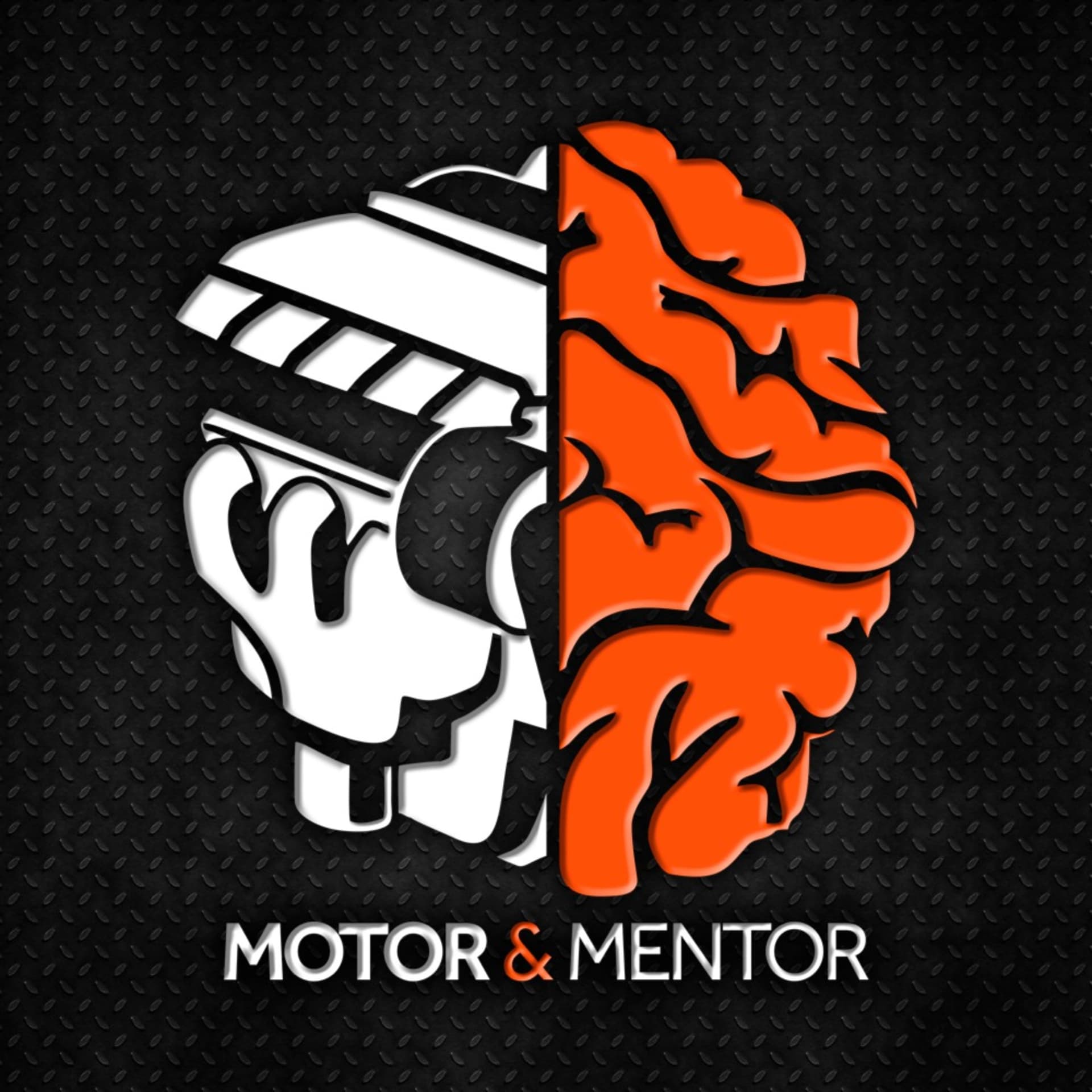 Motor & Mentor - Podcasts