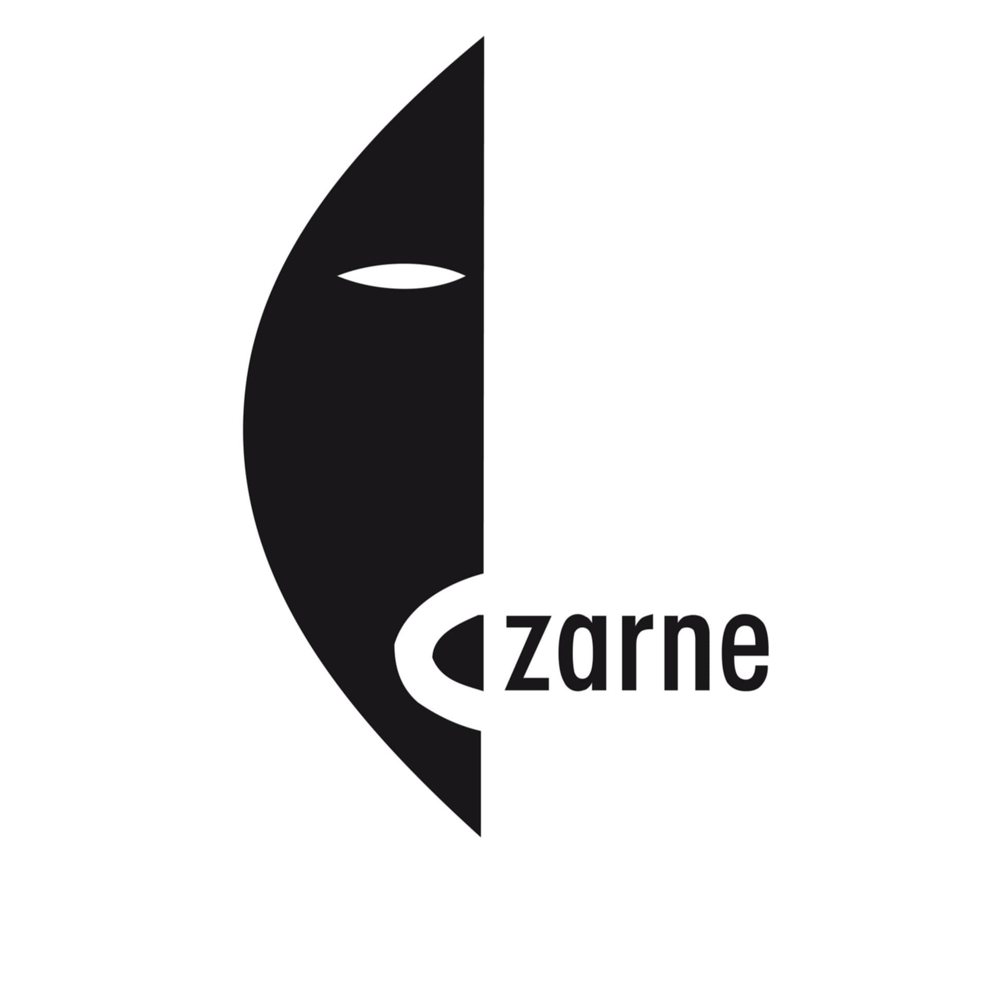 Wydawnictwo Czarne MIĘDZY SERIAMI - Podcasts