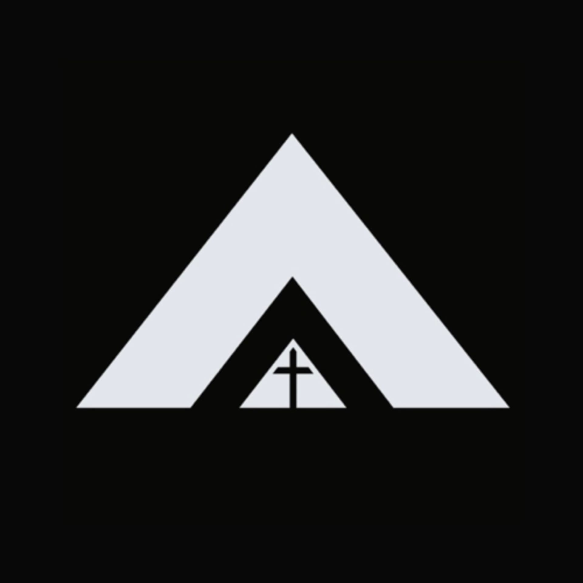 Capela Church - Podcasts