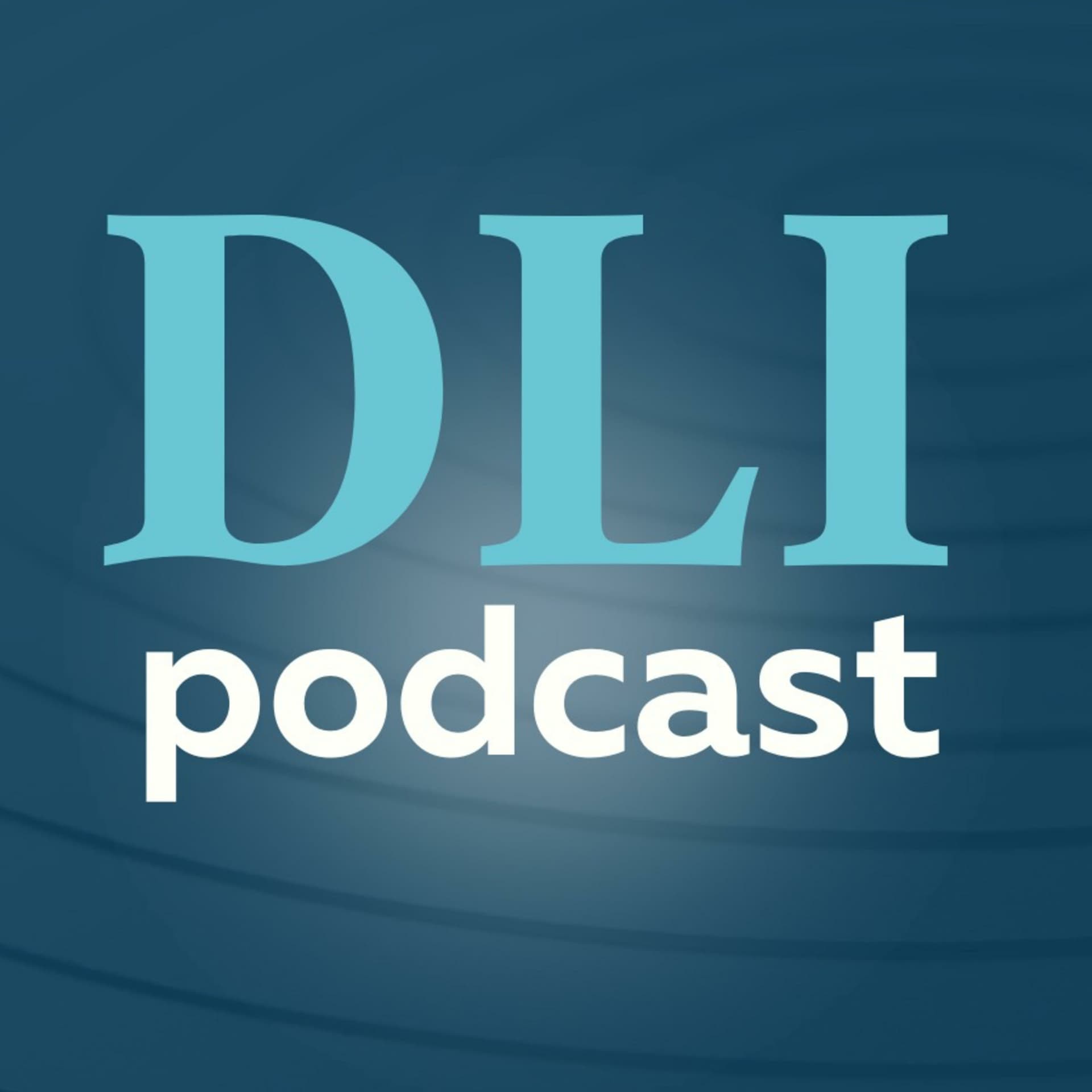 DLI - Direito Líquido Incerto - Podcasts