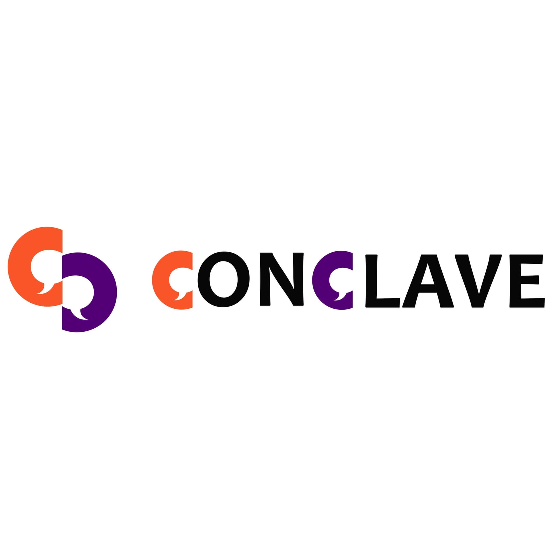 Conclave Podcast