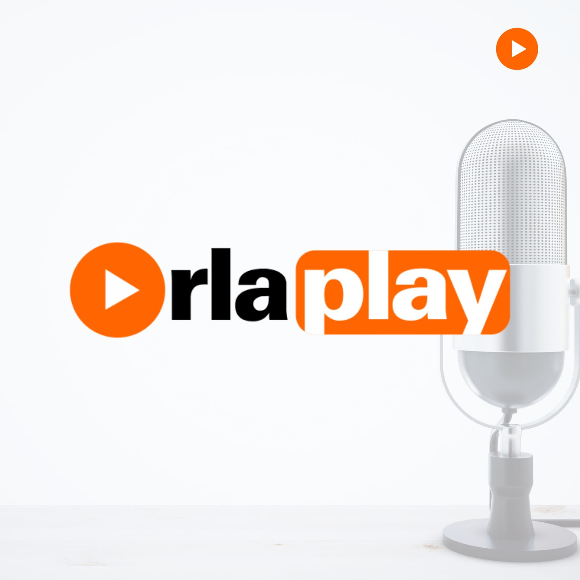 Jornal da Orla - Podcasts