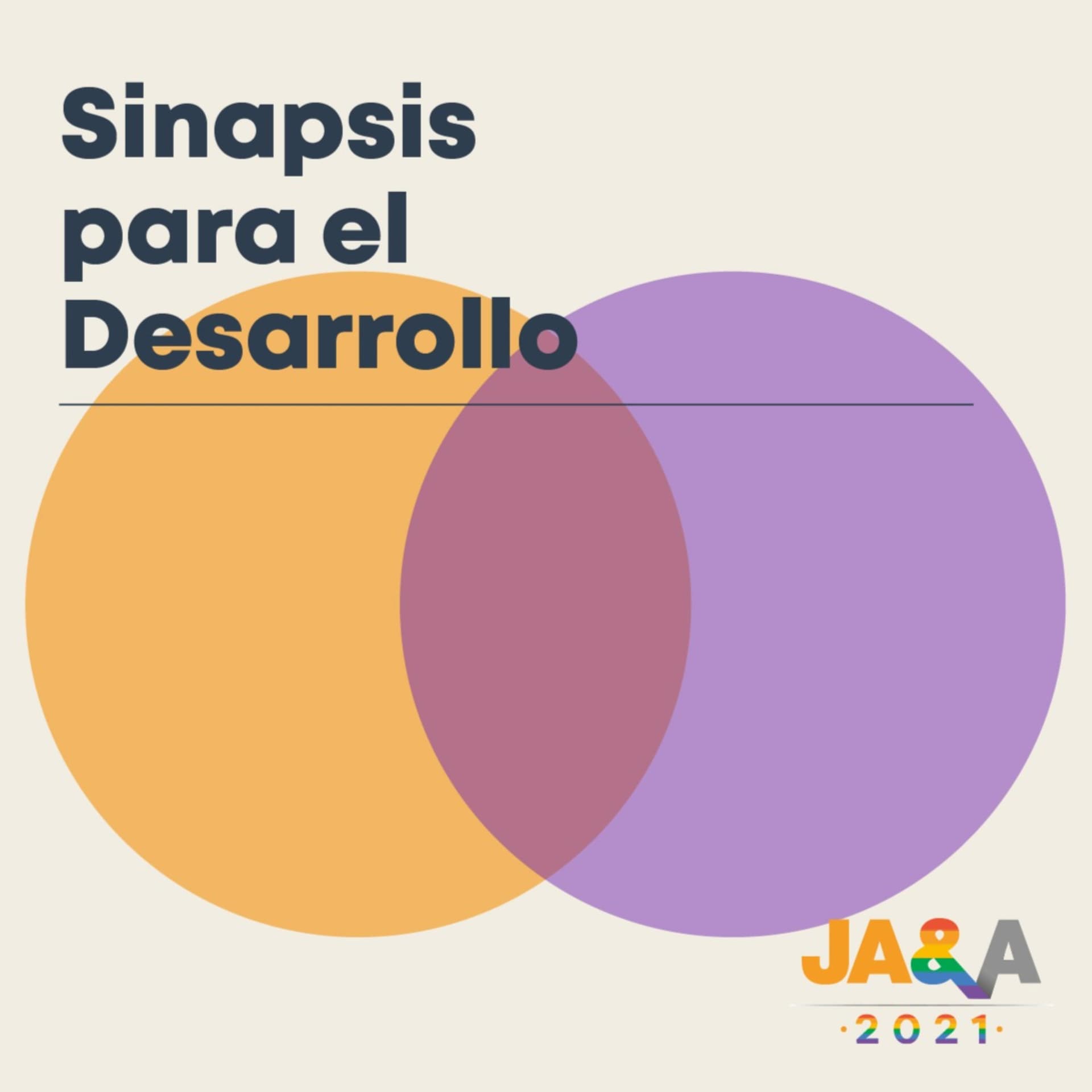 Sinapsis para el Desarrollo