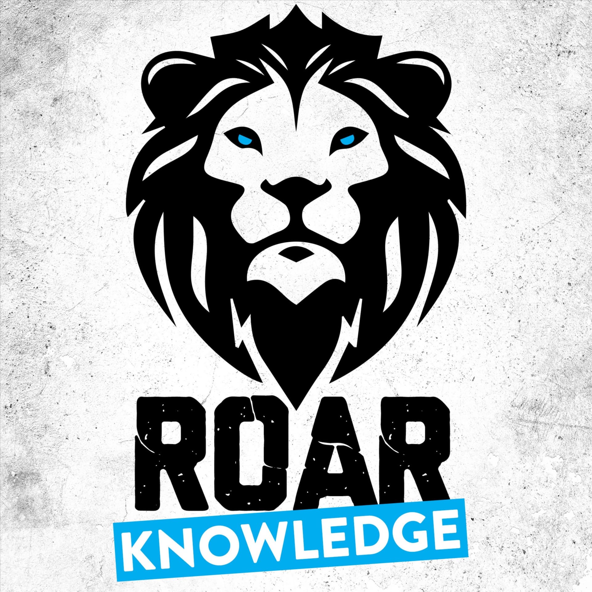ROAR Knowledge Podcast - Fearless Training - Podcasts