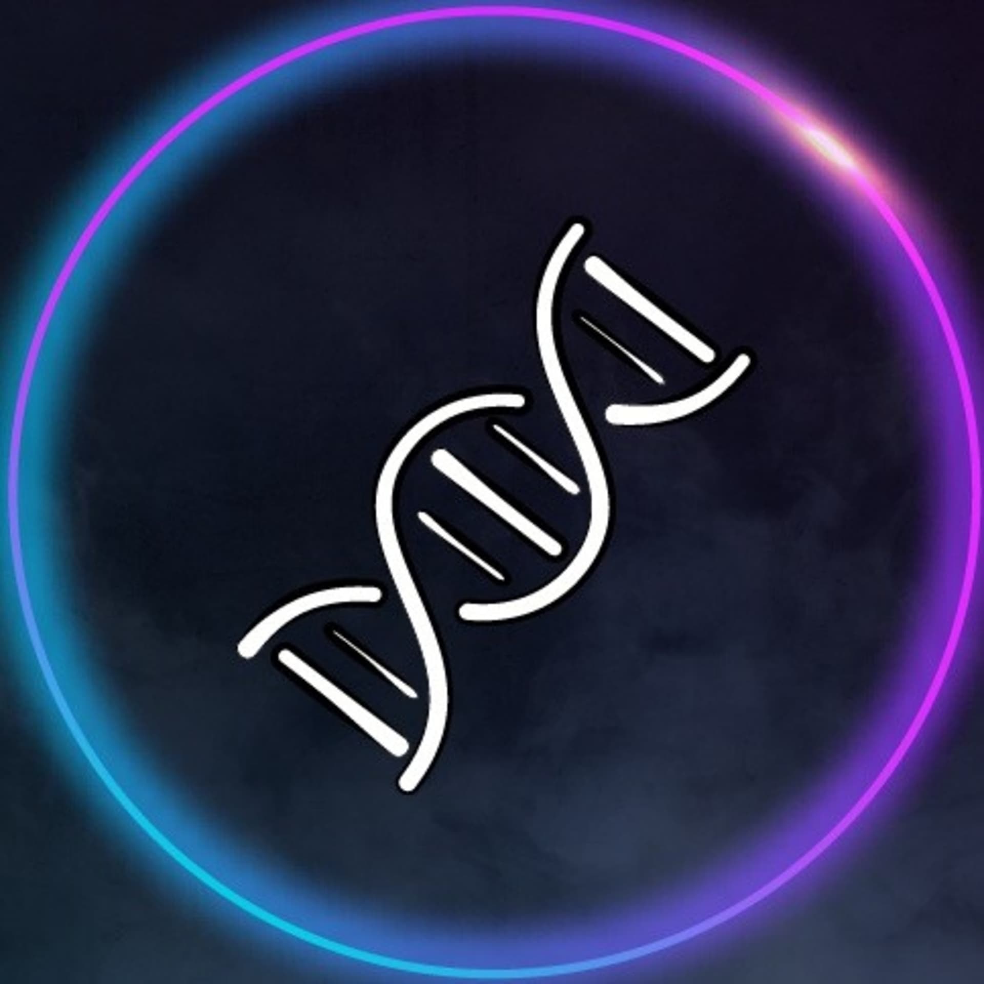 BIOHACKEURS | Jonathan & Béa 🧪