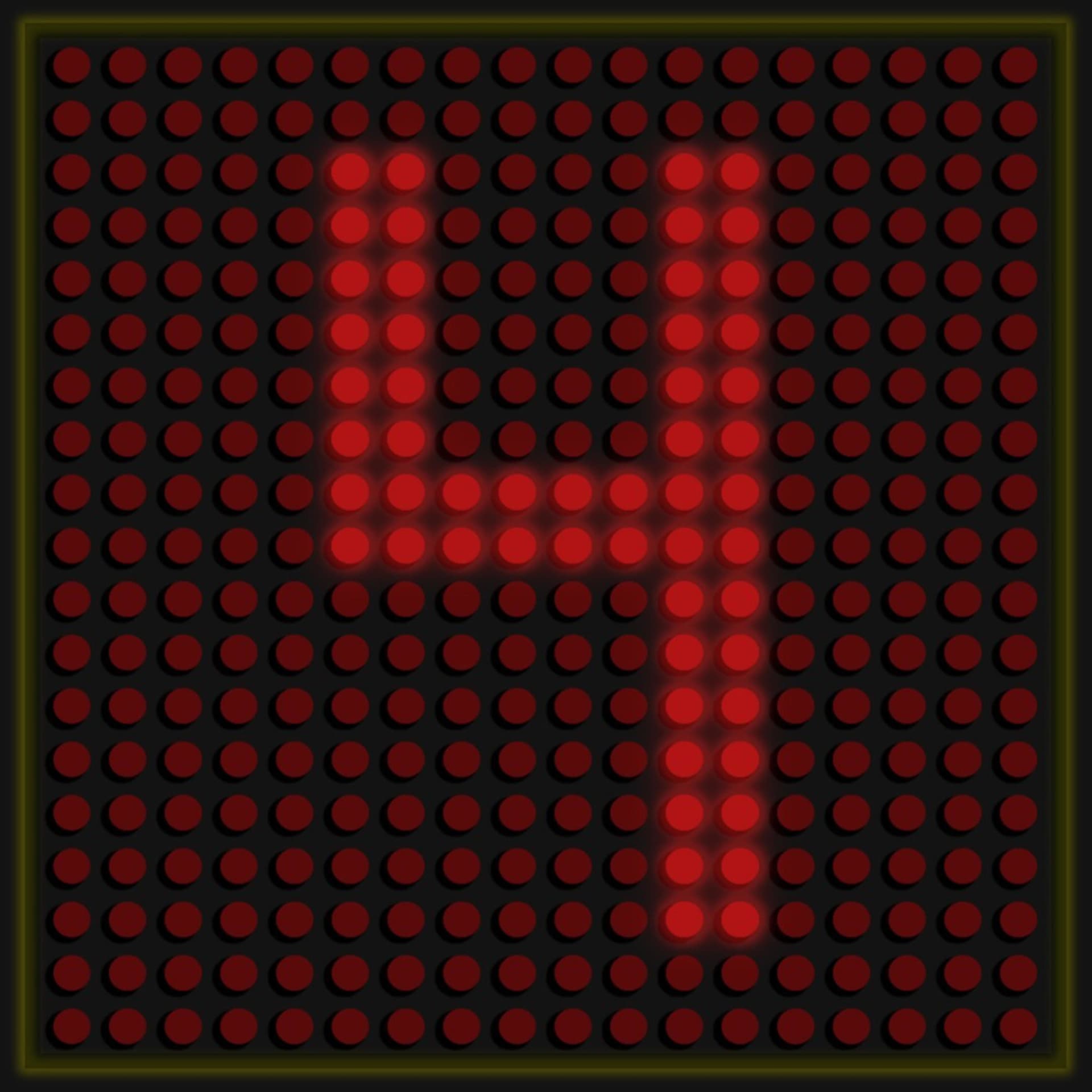 4 Numara - Podcasts