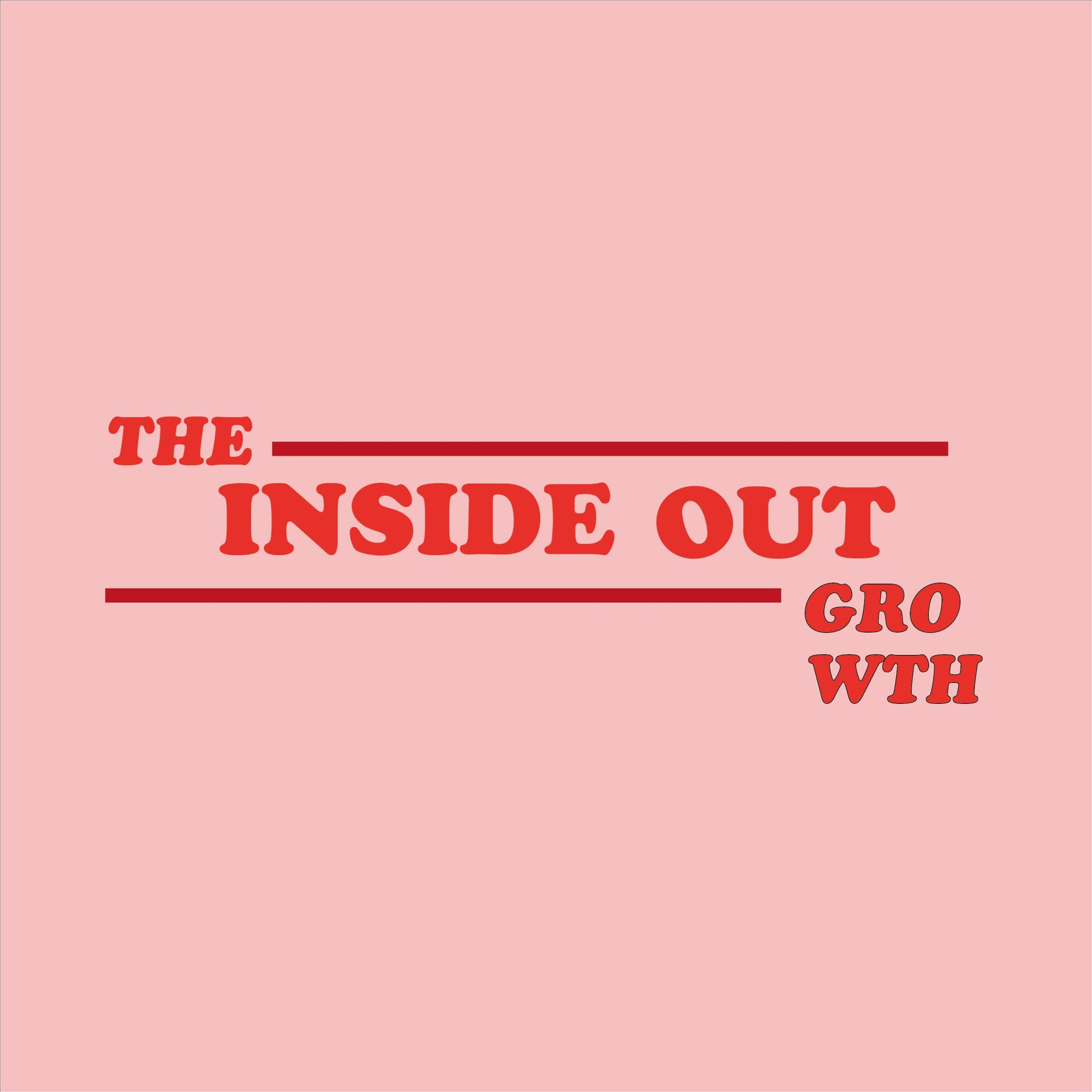 INSIDEOUTGROWTH - Podcasts
