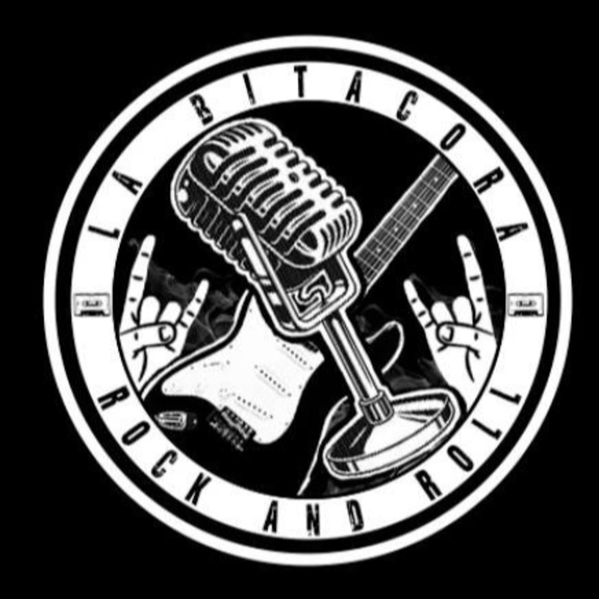 La Bitácora del Rock and Roll - Podcasts