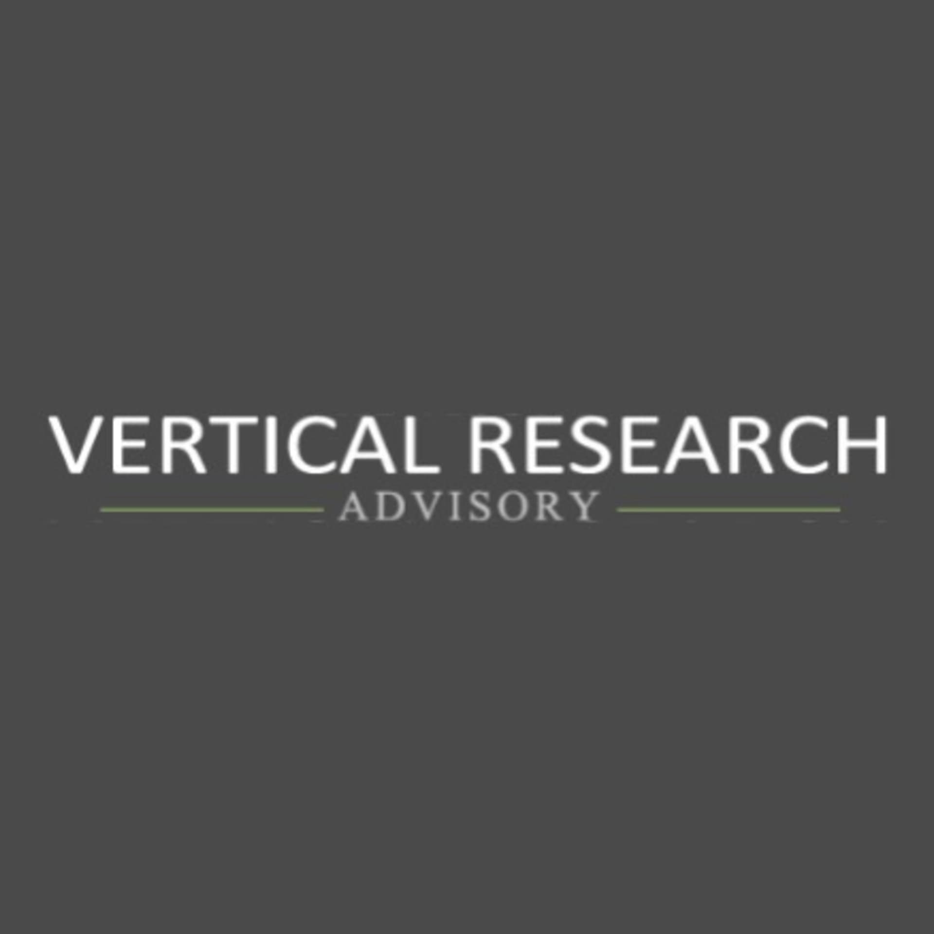 VRA Investing Podcast - Podcasts