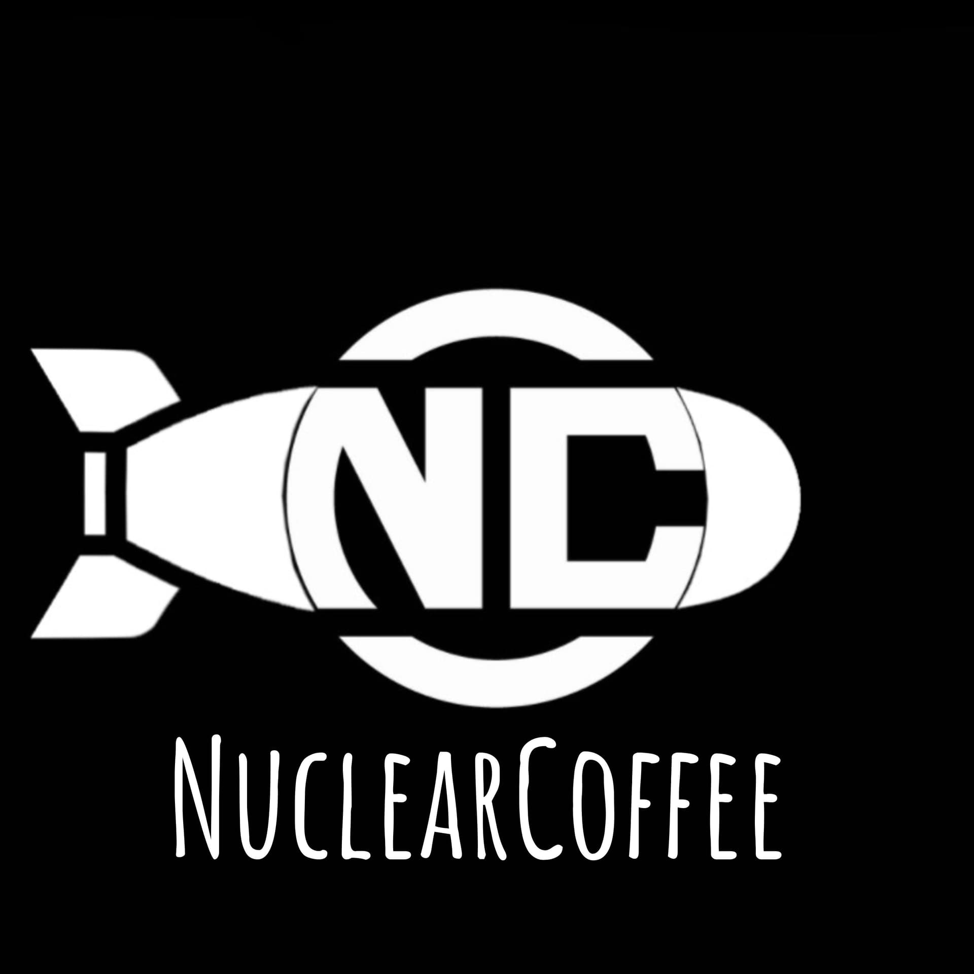 NuclearCoffee - Podcasts