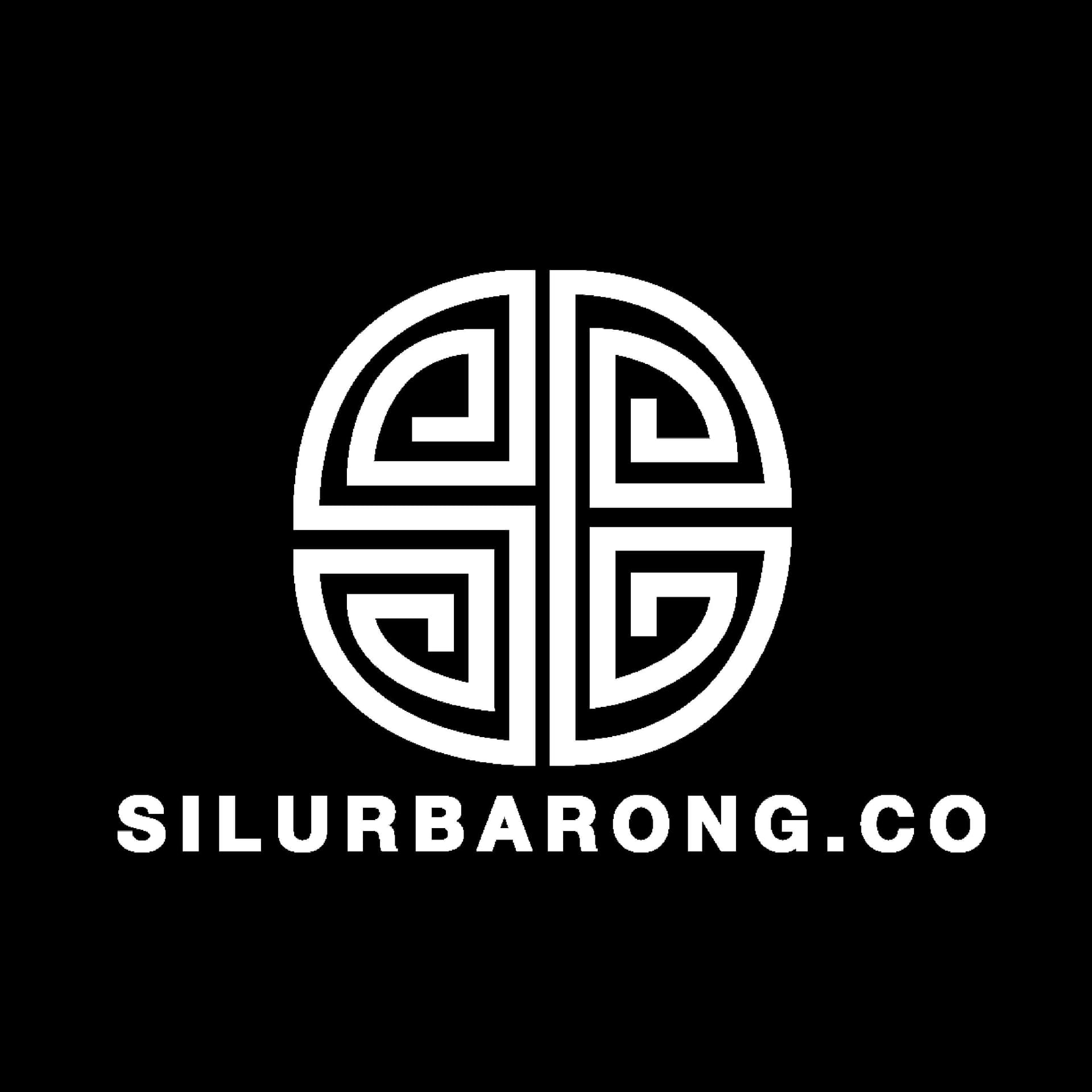 Silurbarong.pod - Podcasts