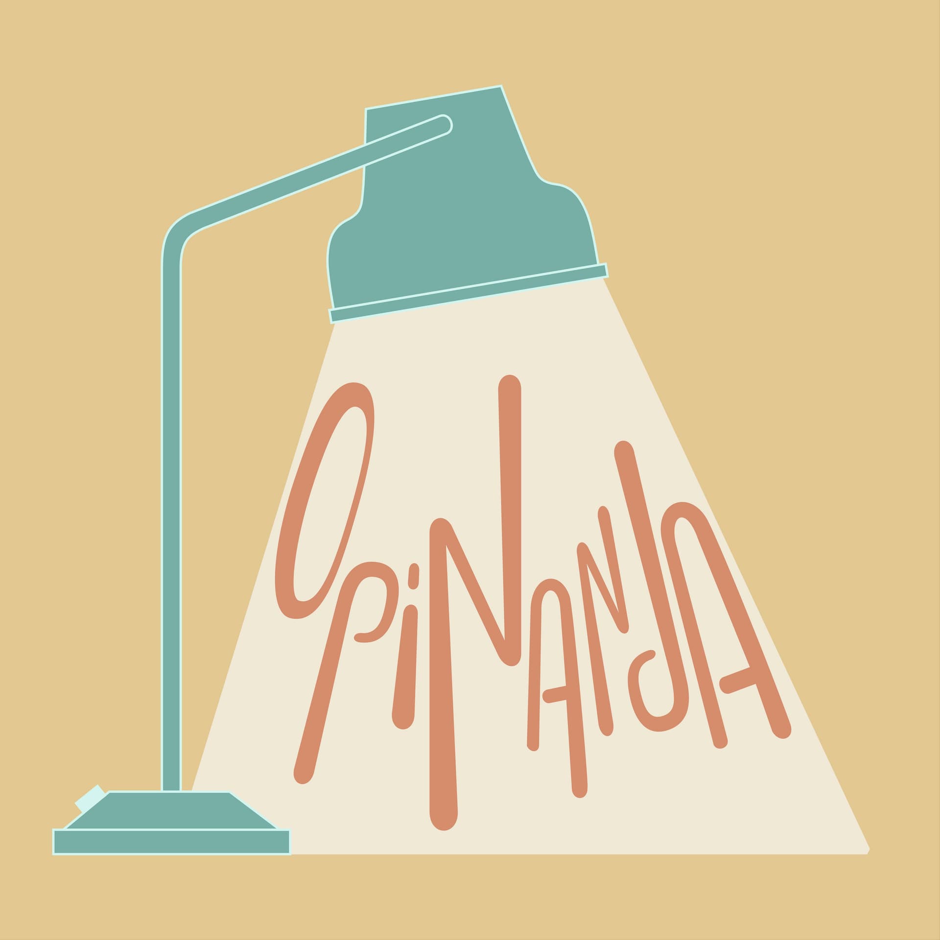 OpiNanda - Podcasts