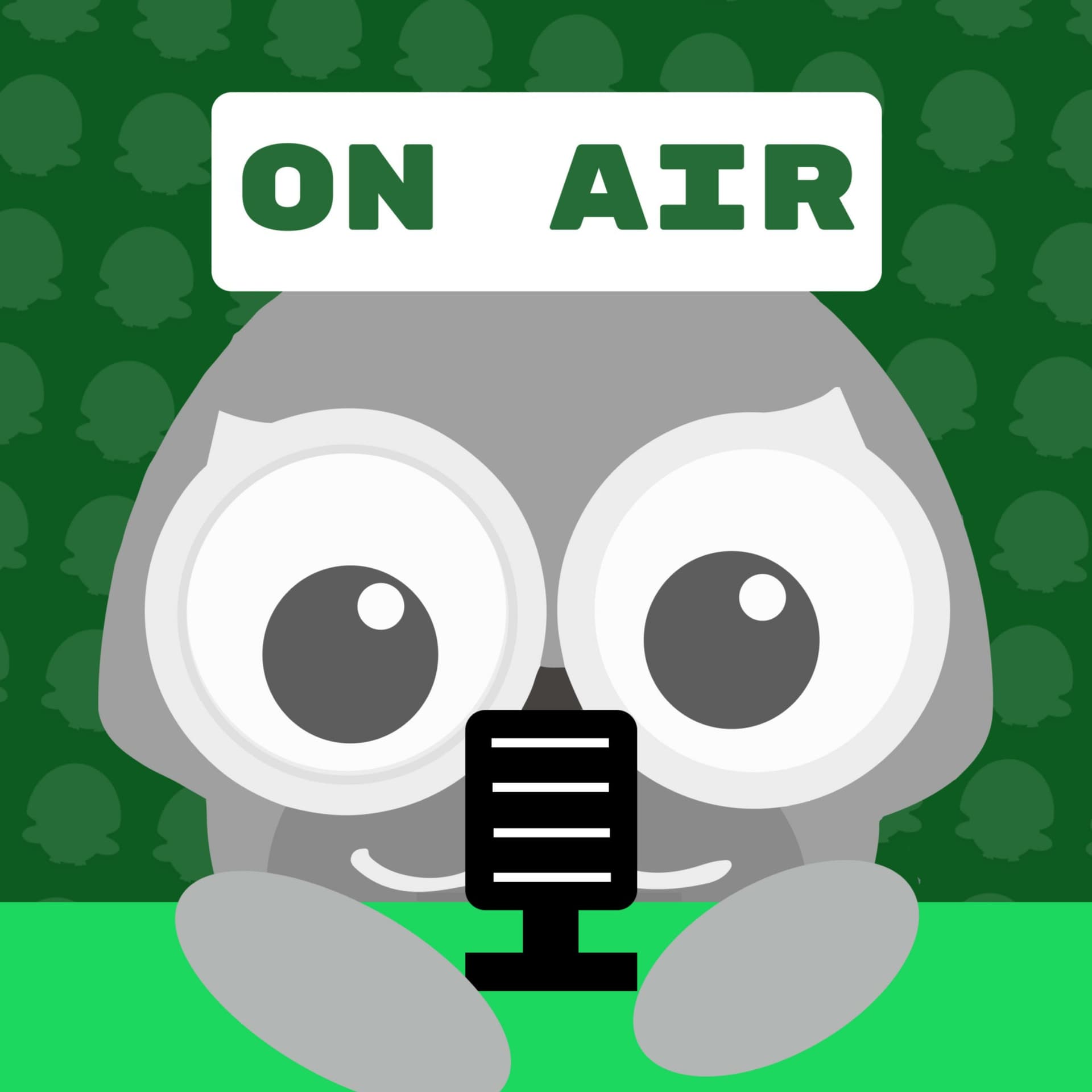 SIMEMO - Podcasts