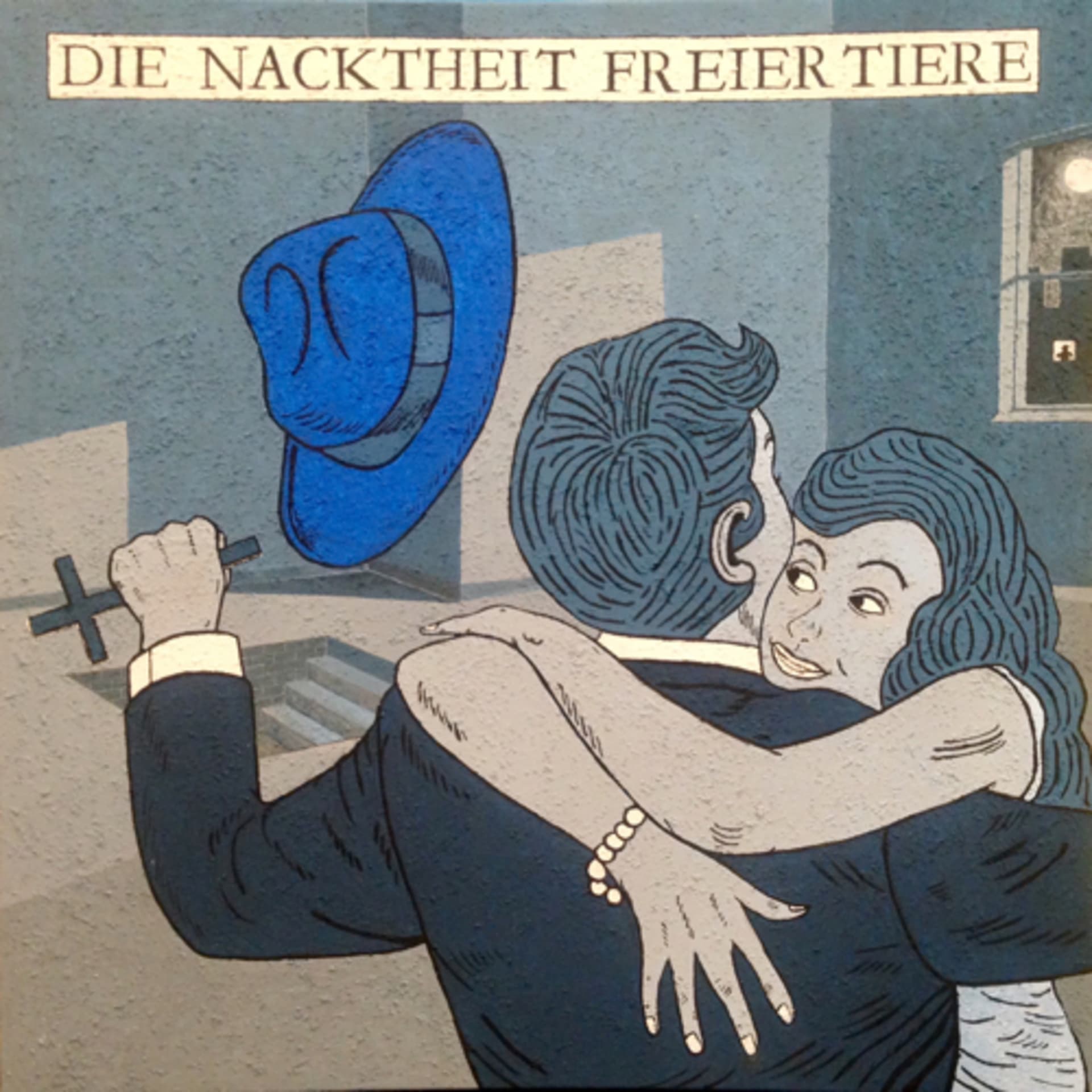 Philosophie für Tiere und Pflanzen