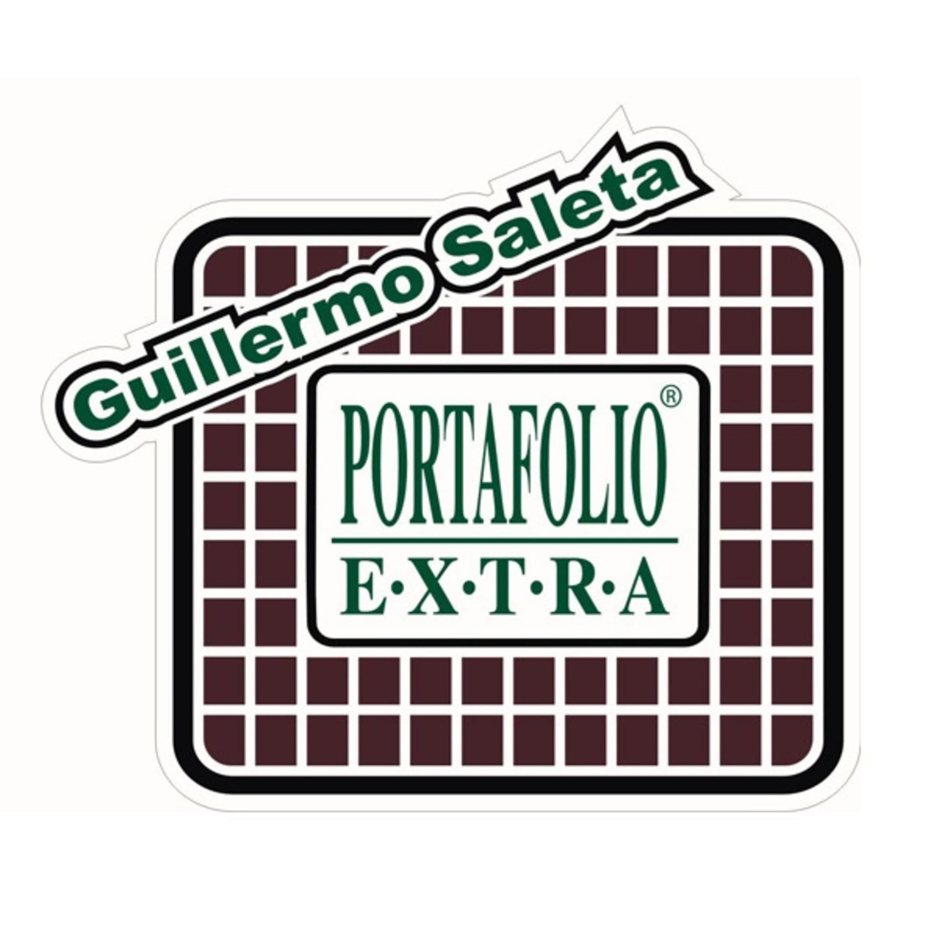 Portafolio Extra - Podcasts