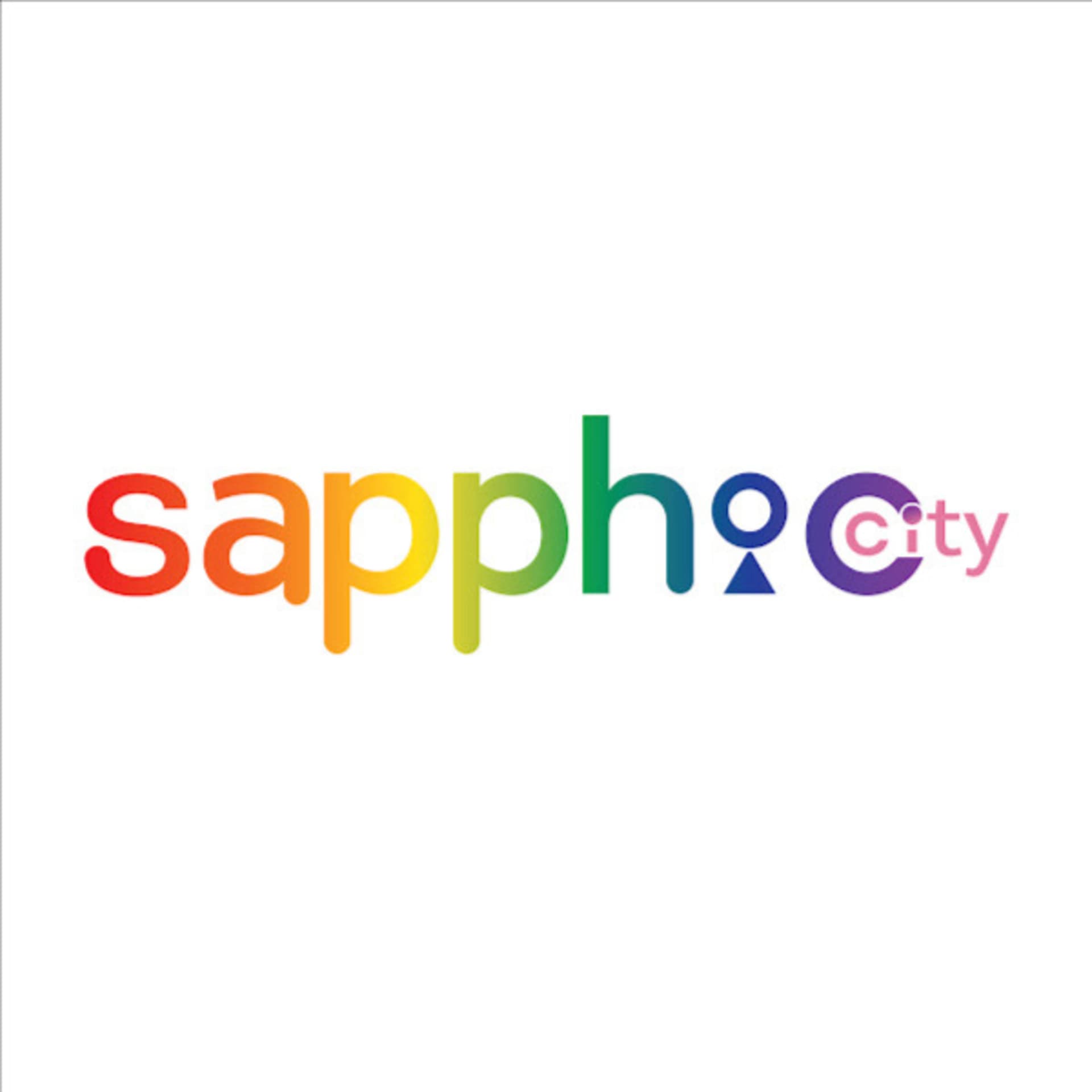Sapphicity - Podcasts