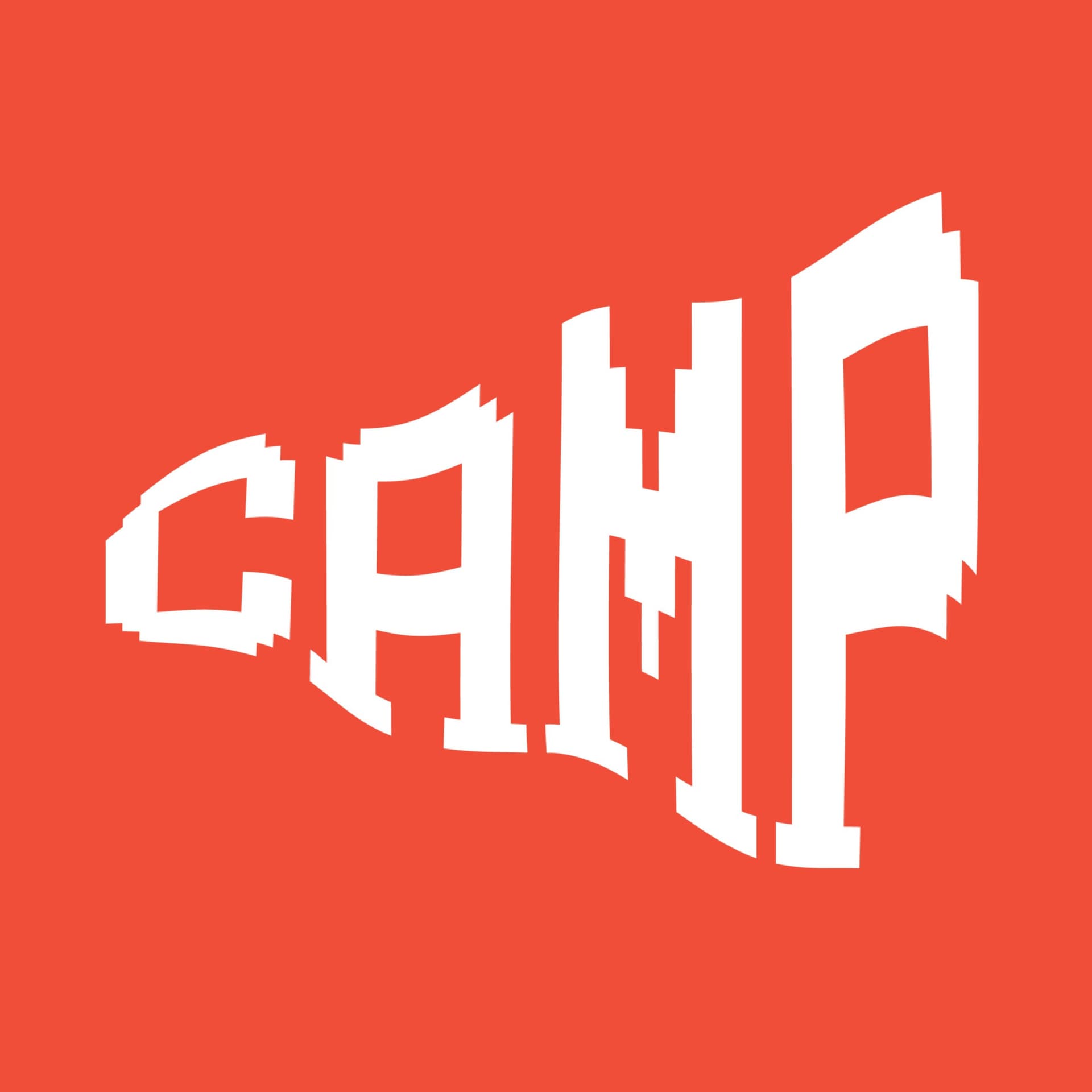 PodCAMP - Podcasts
