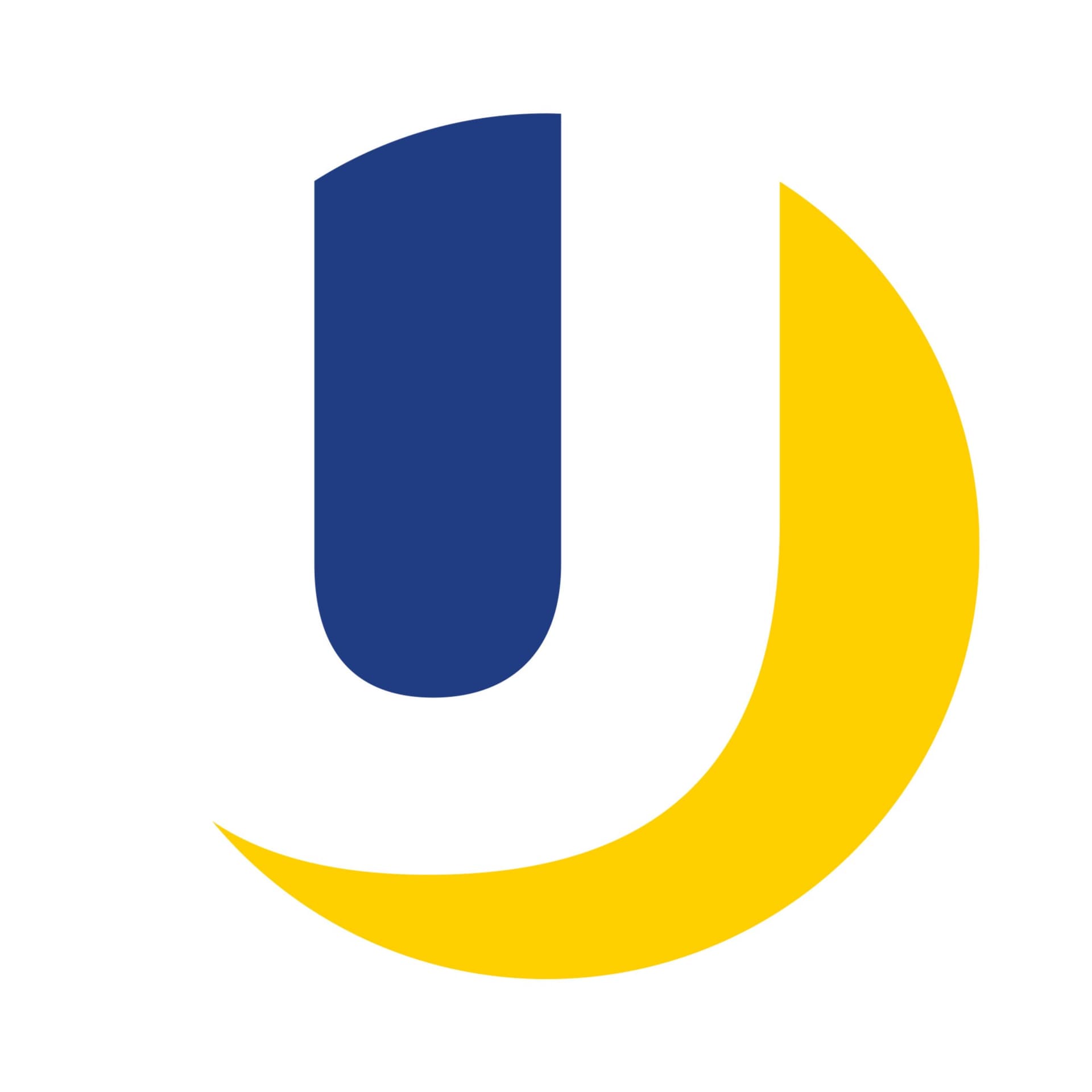 TV Unaerp - Podcasts