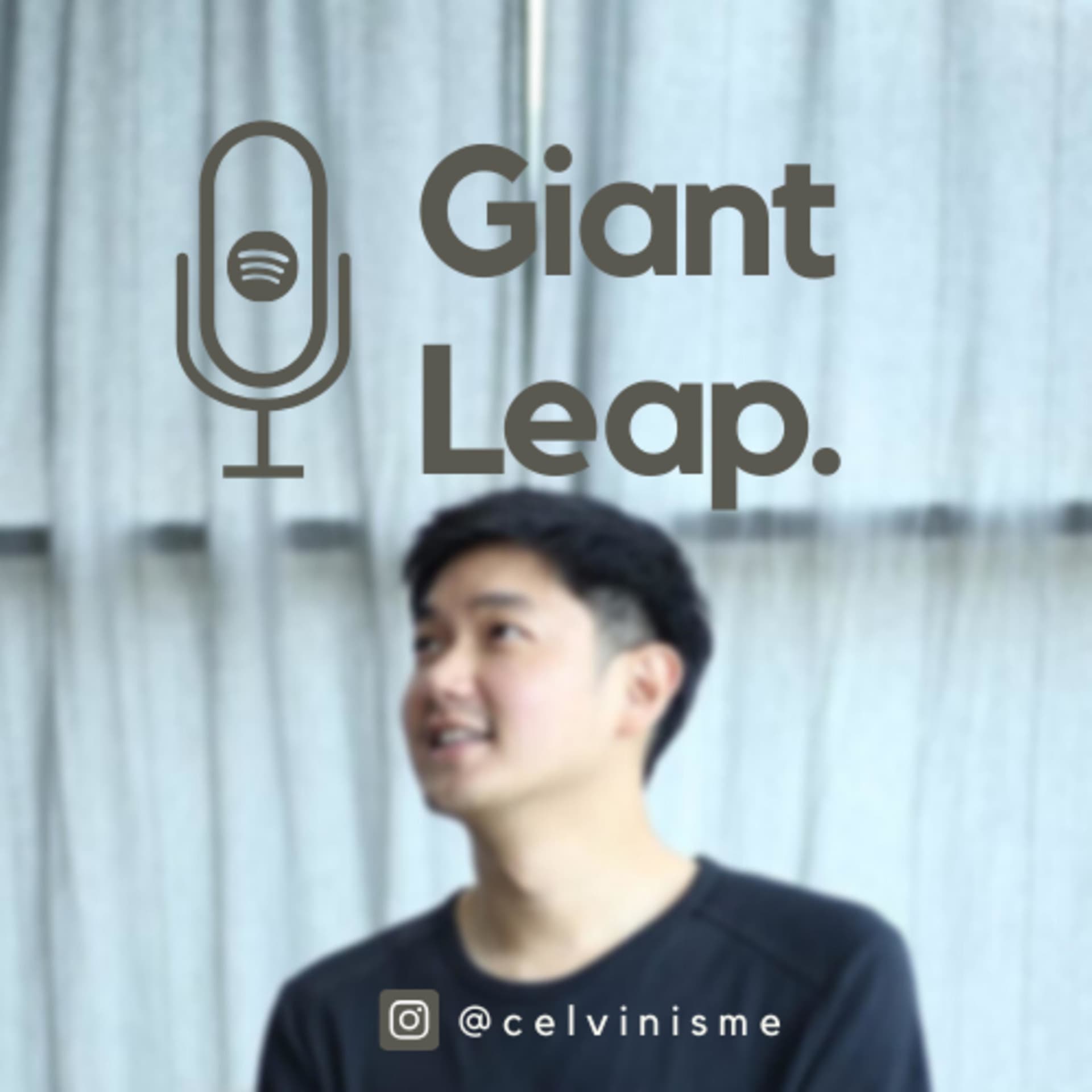 Celvinisme - Podcasts