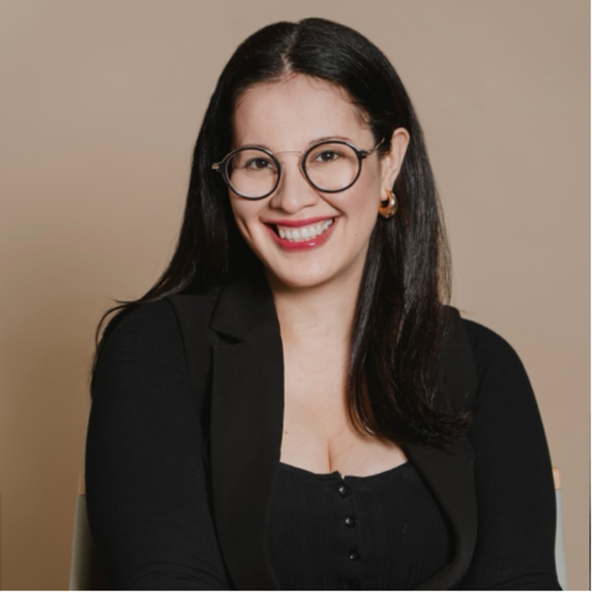 “Minutos Brillantes” con Belkis Araque - Podcasts