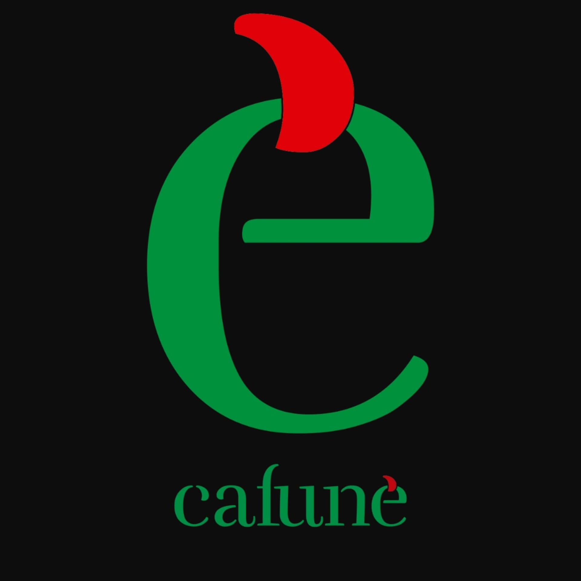 LOS PODCAST DE CAFUNÉ - Podcasts
