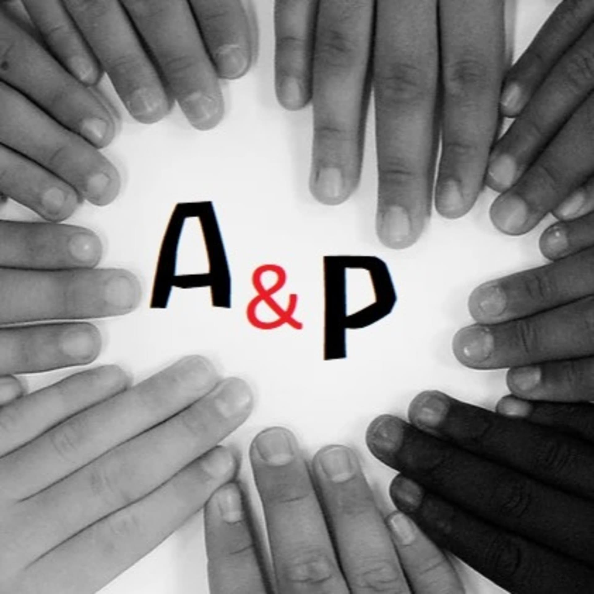 Antroposofia e Política- um encontro com a Sociedade - - Podcasts