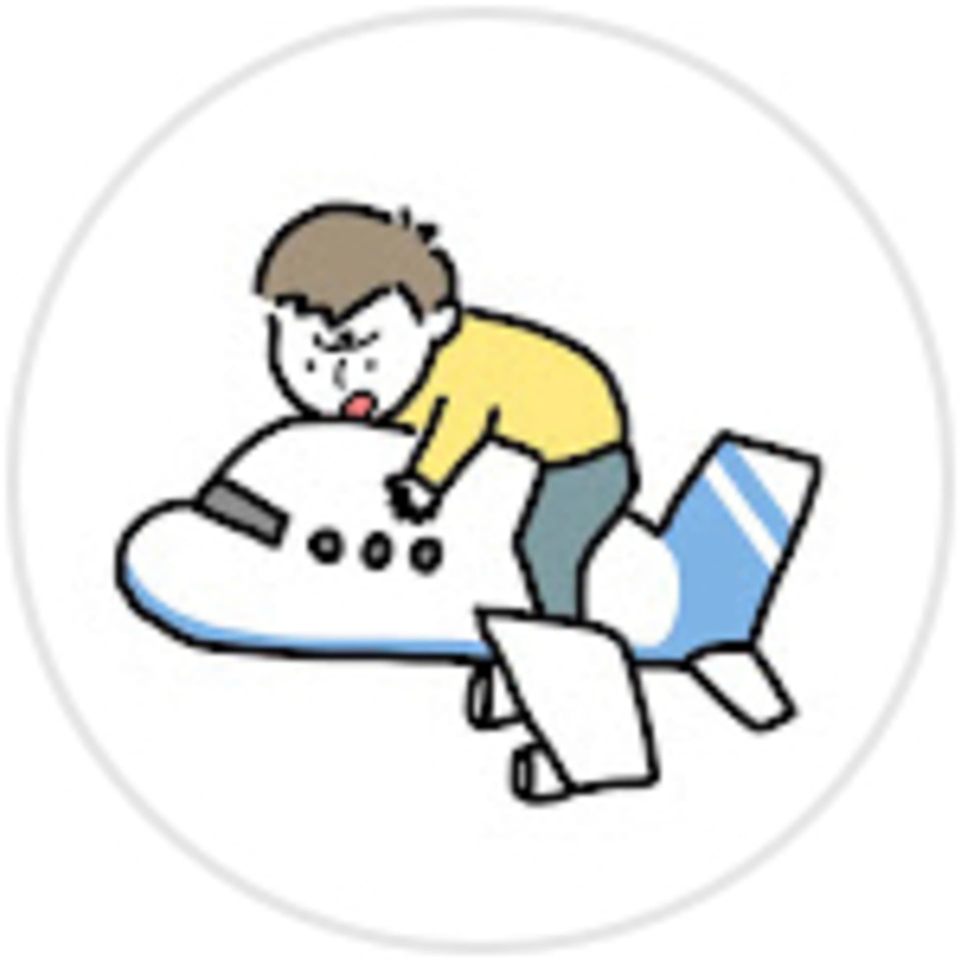 日本脱出チャンネル - Podcasts