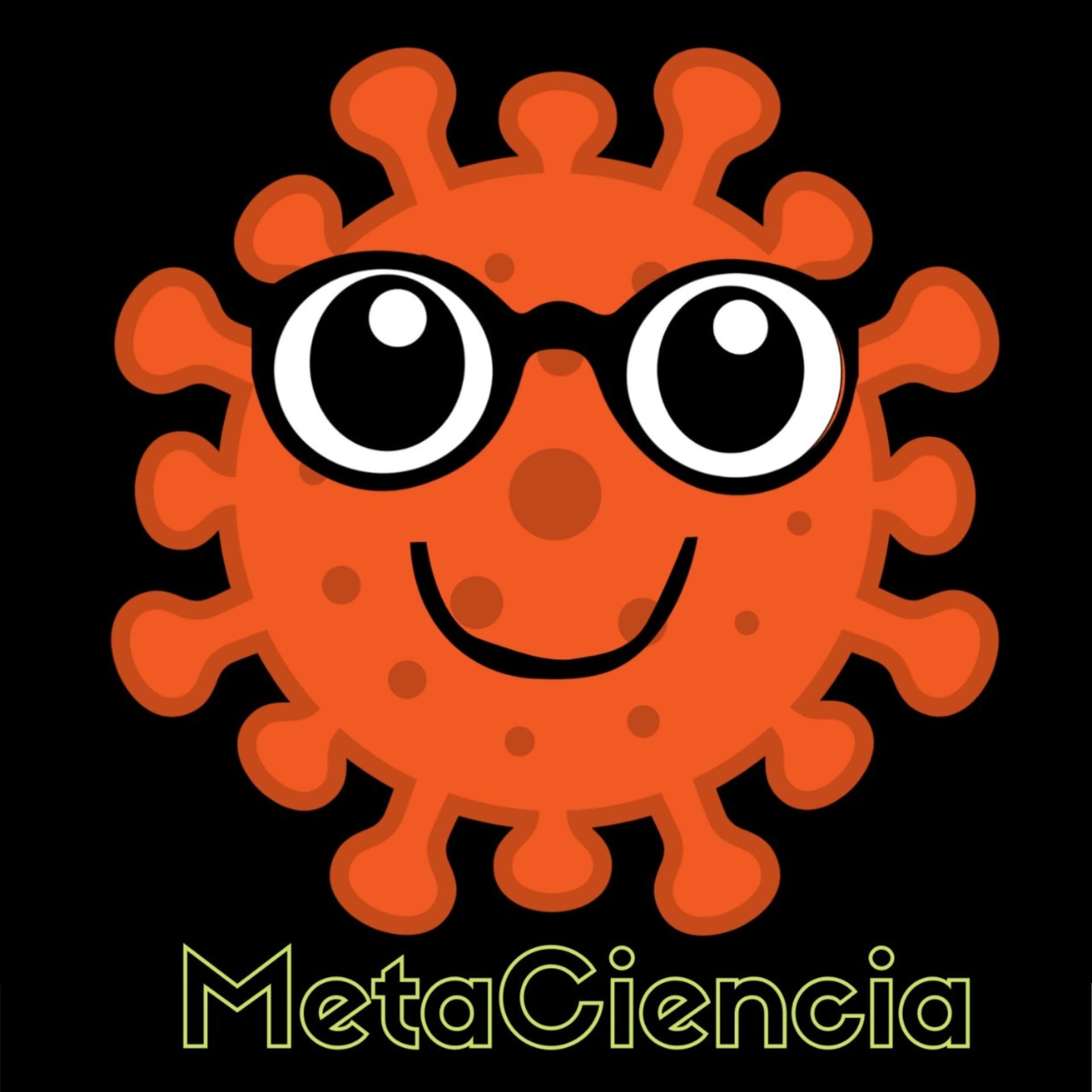 MetaCiencia - Podcasts