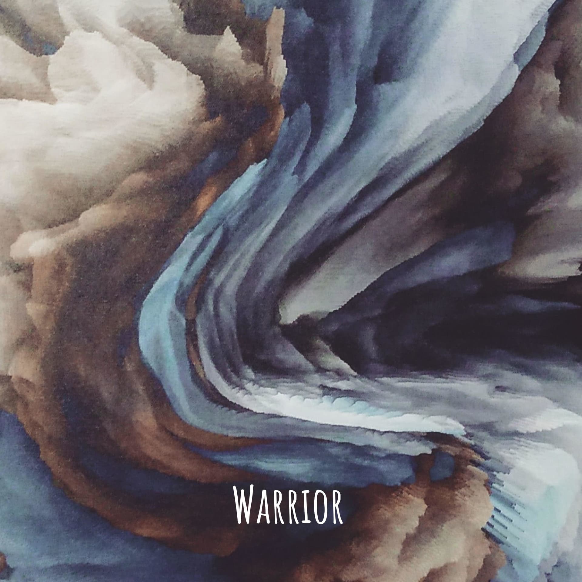 Warrior: A Survivor's Guide to Rheumatoid Arthritis - Podcasts