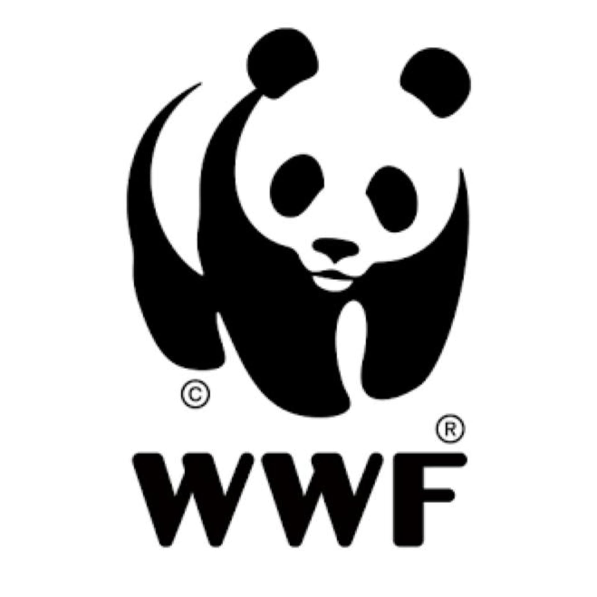 One Planet Lifestyle~地球をもっと好きになる1時間~ - Podcasts