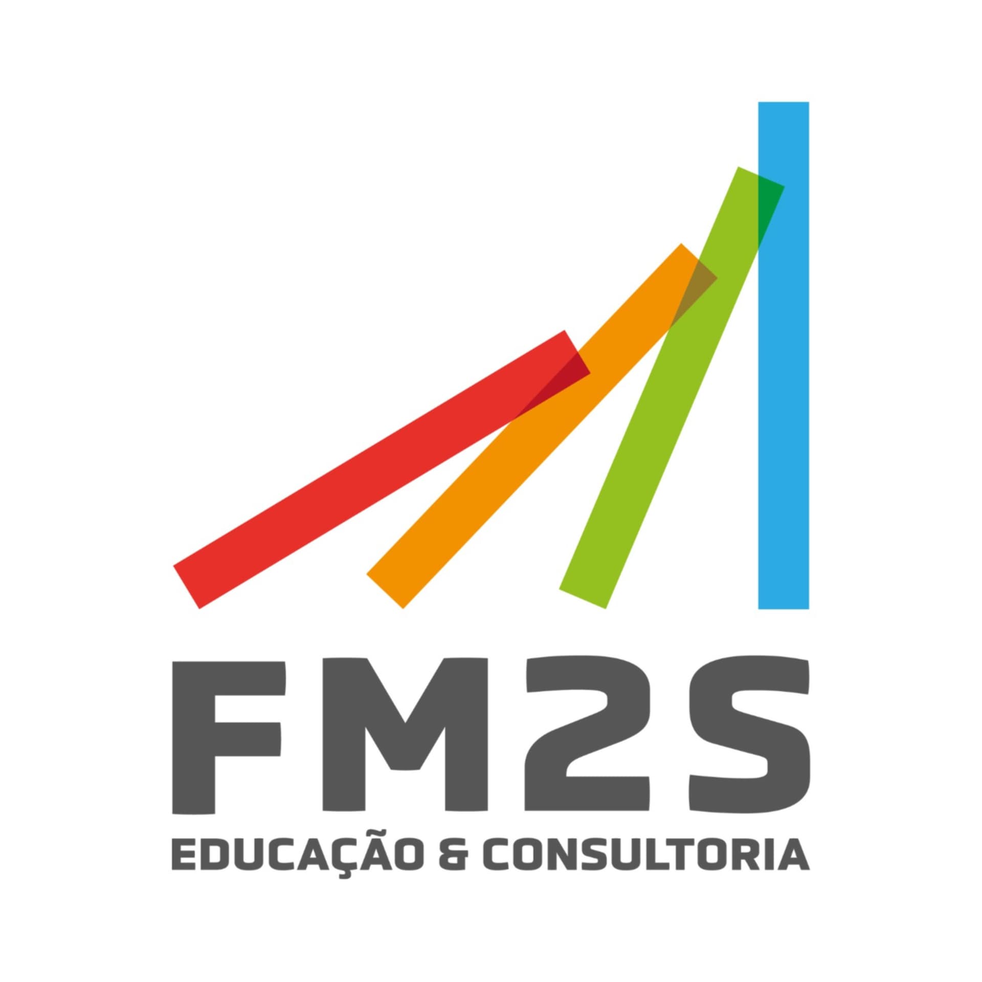 FM2Scast - Podcasts